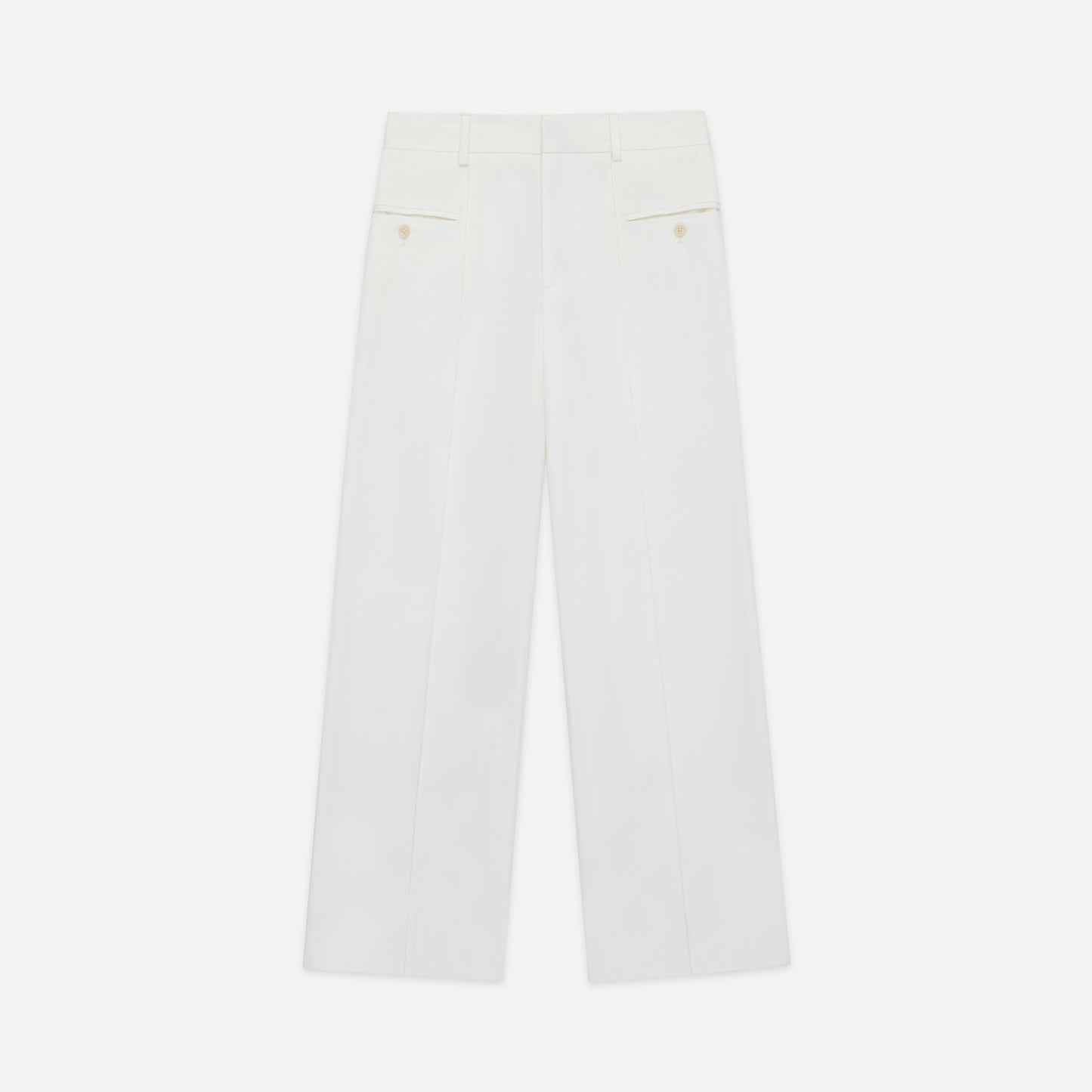 The Avenue Pant