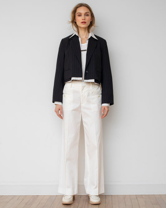 The Avenue Pant