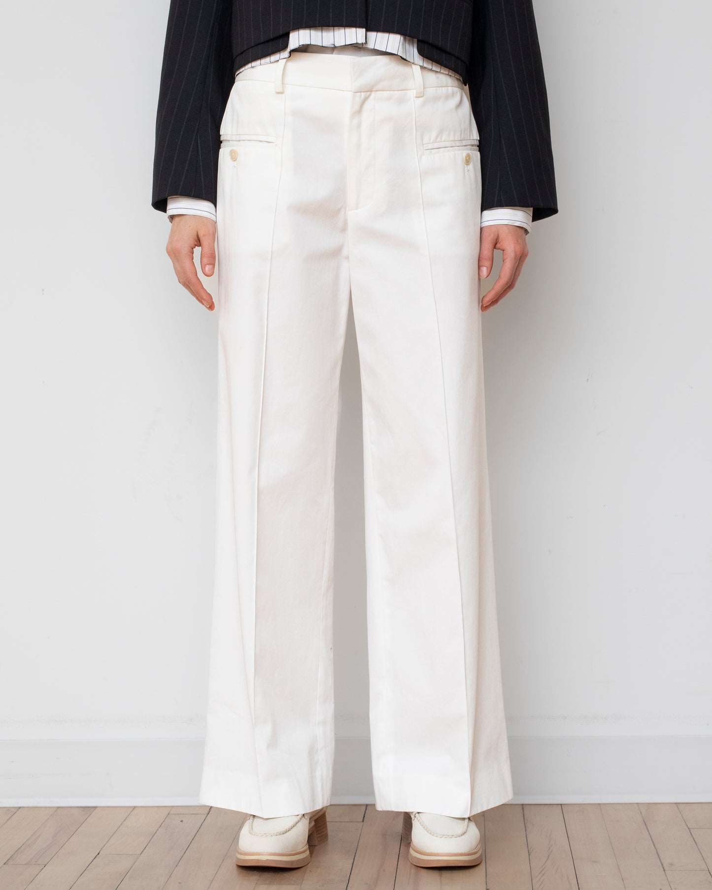 The Avenue Pant