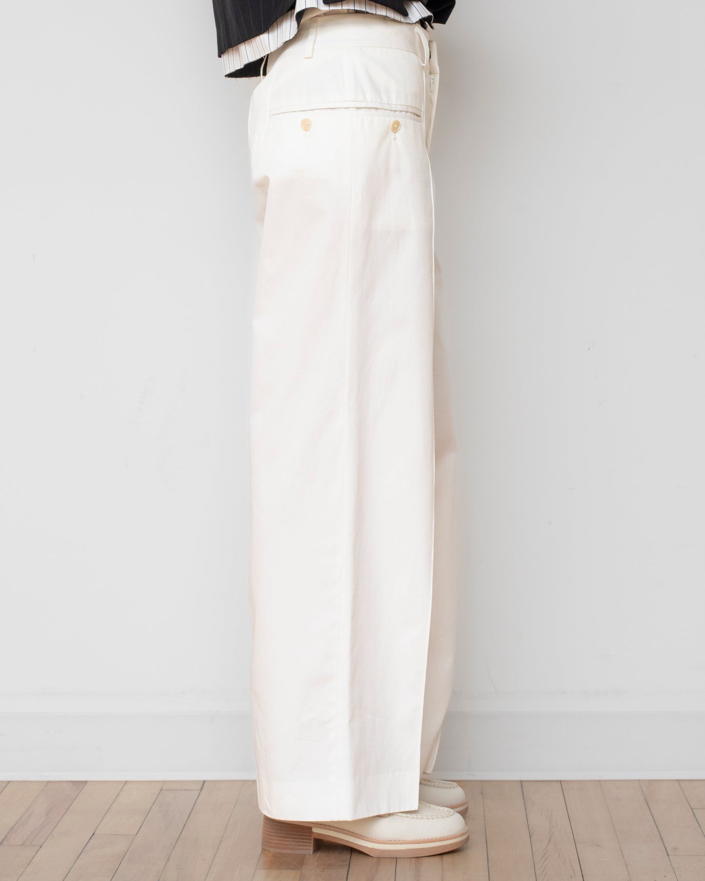 The Avenue Pant