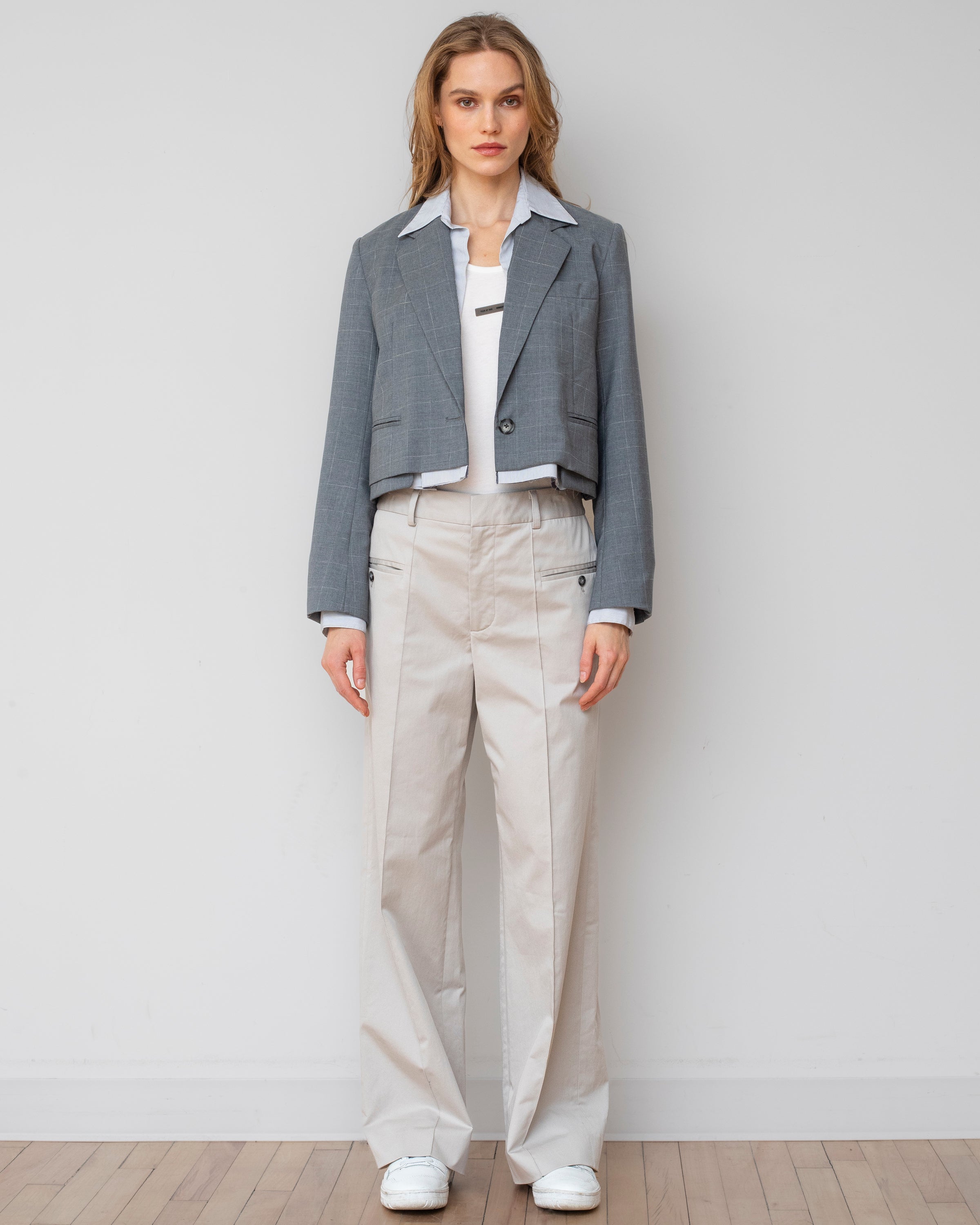 The Avenue Pant