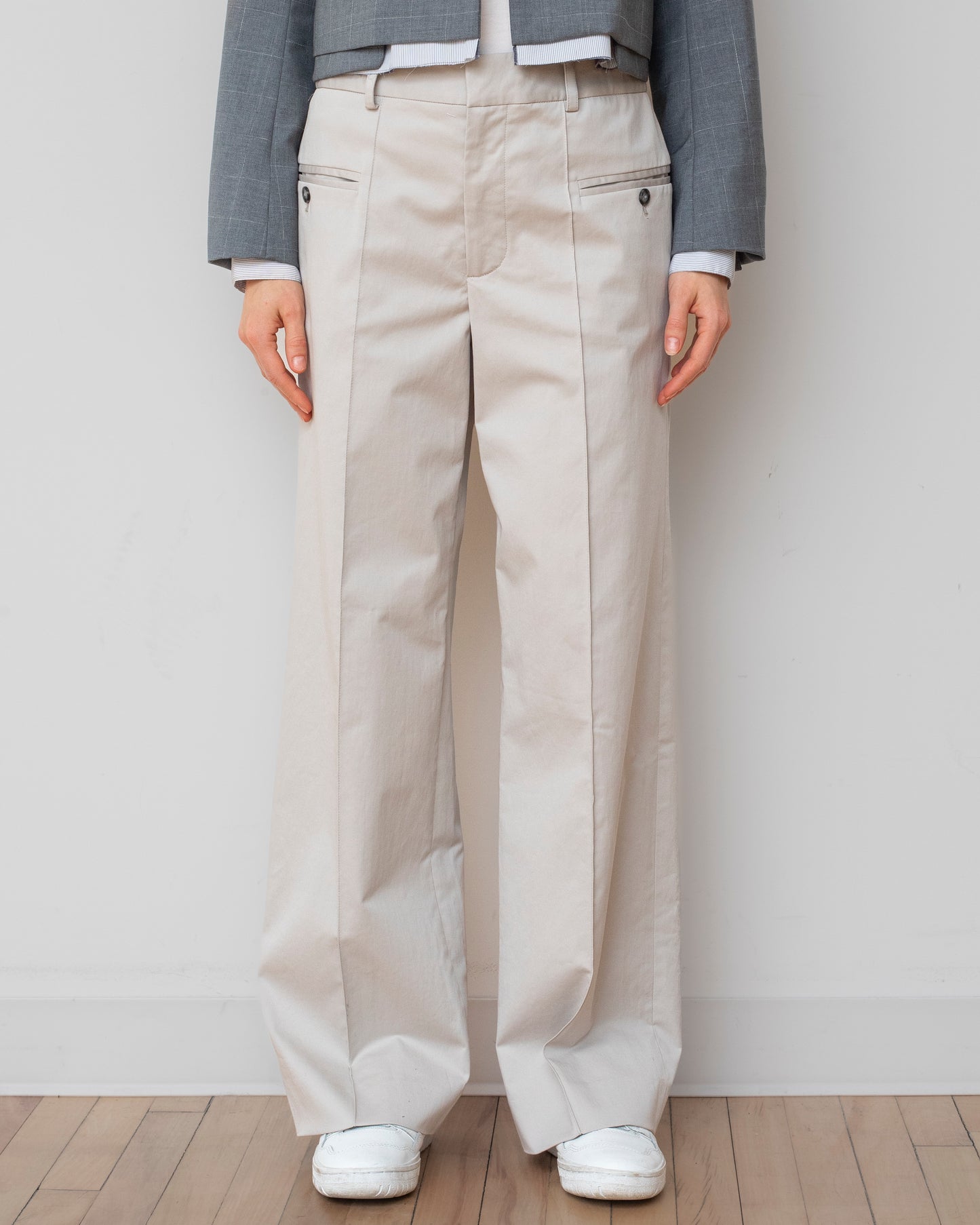 The Avenue Pant