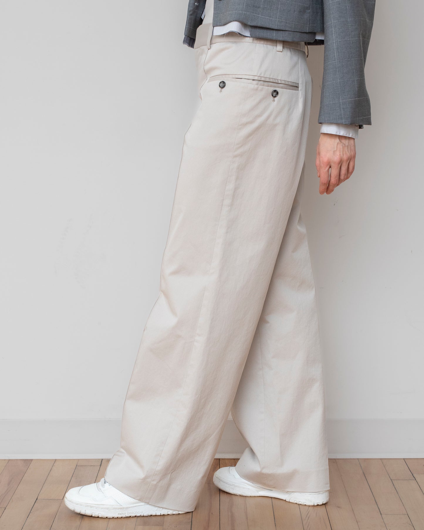 The Avenue Pant