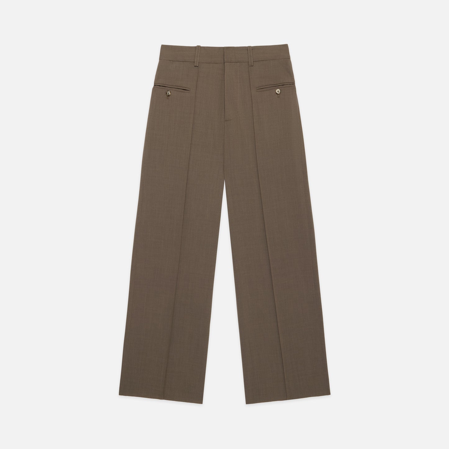 The Avenue Pant