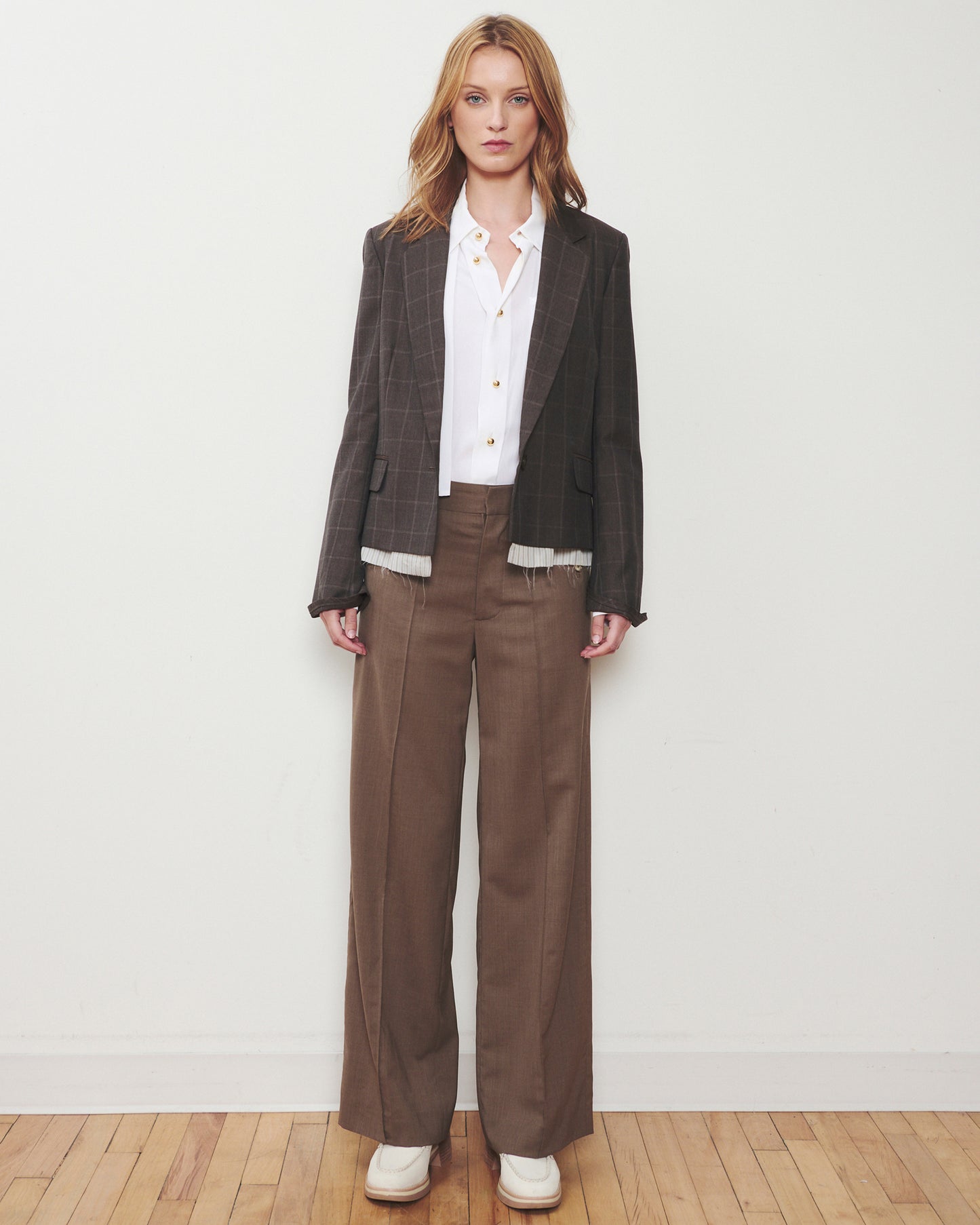 The Avenue Pant