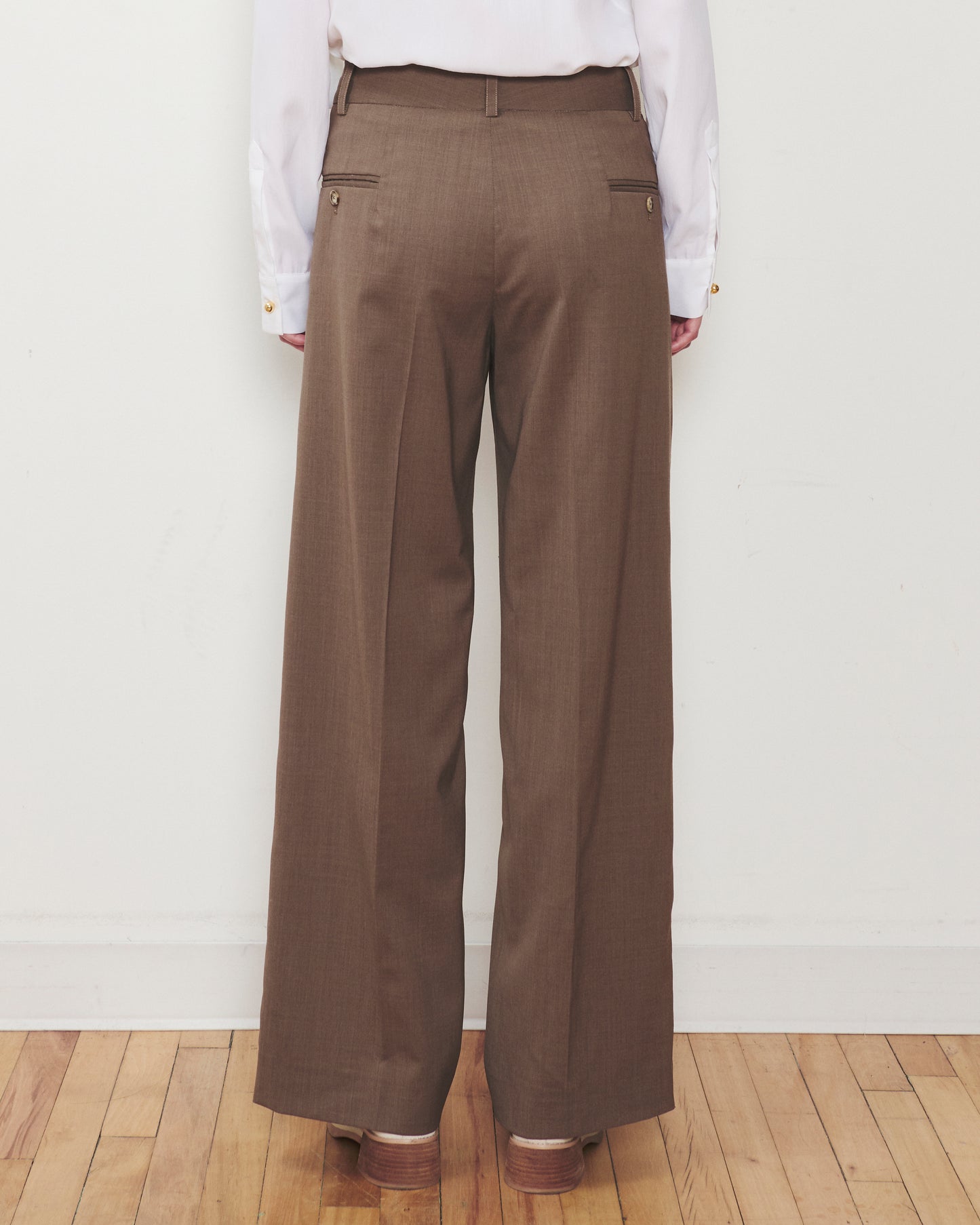 The Avenue Pant