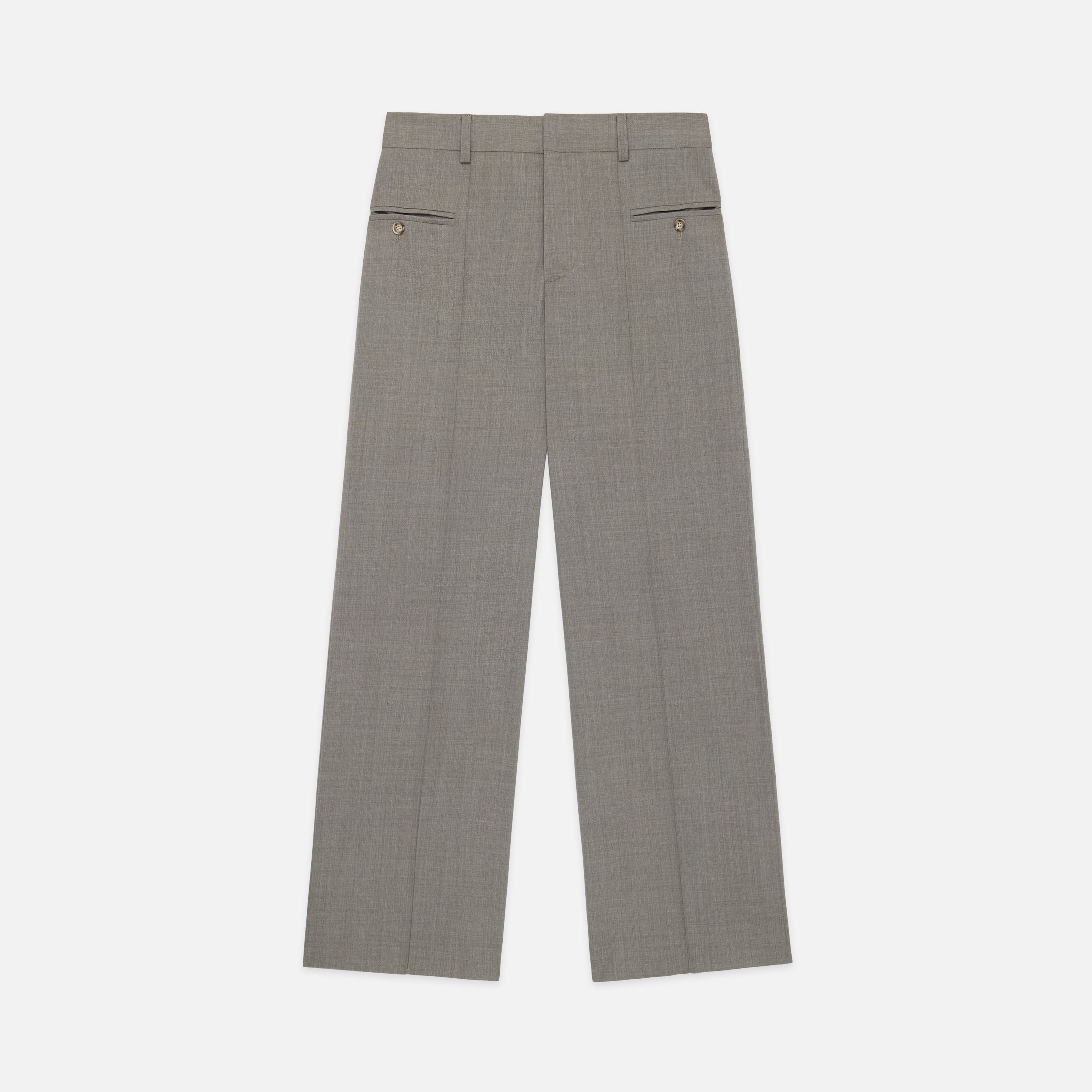 The Avenue Pant