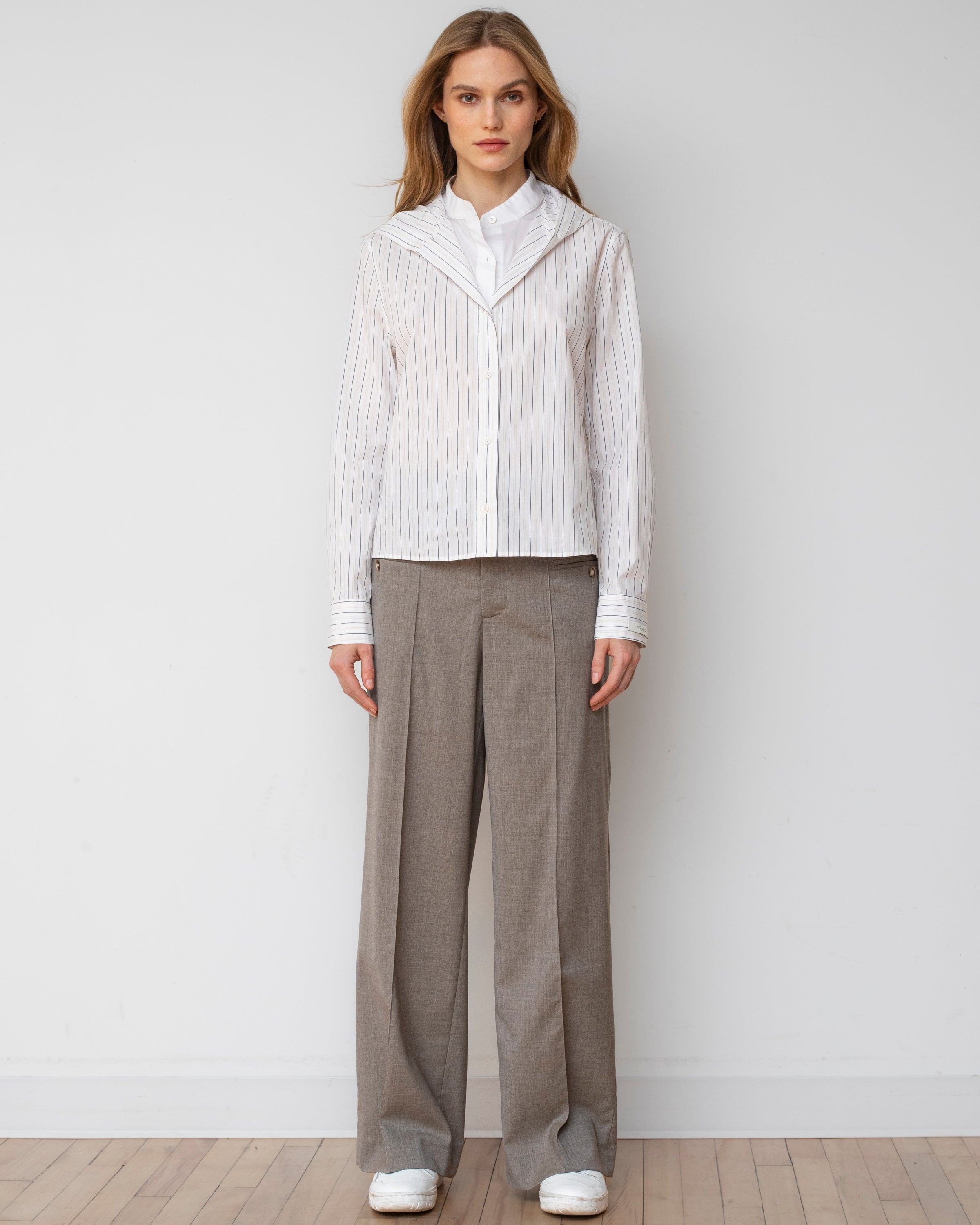 The Avenue Pant