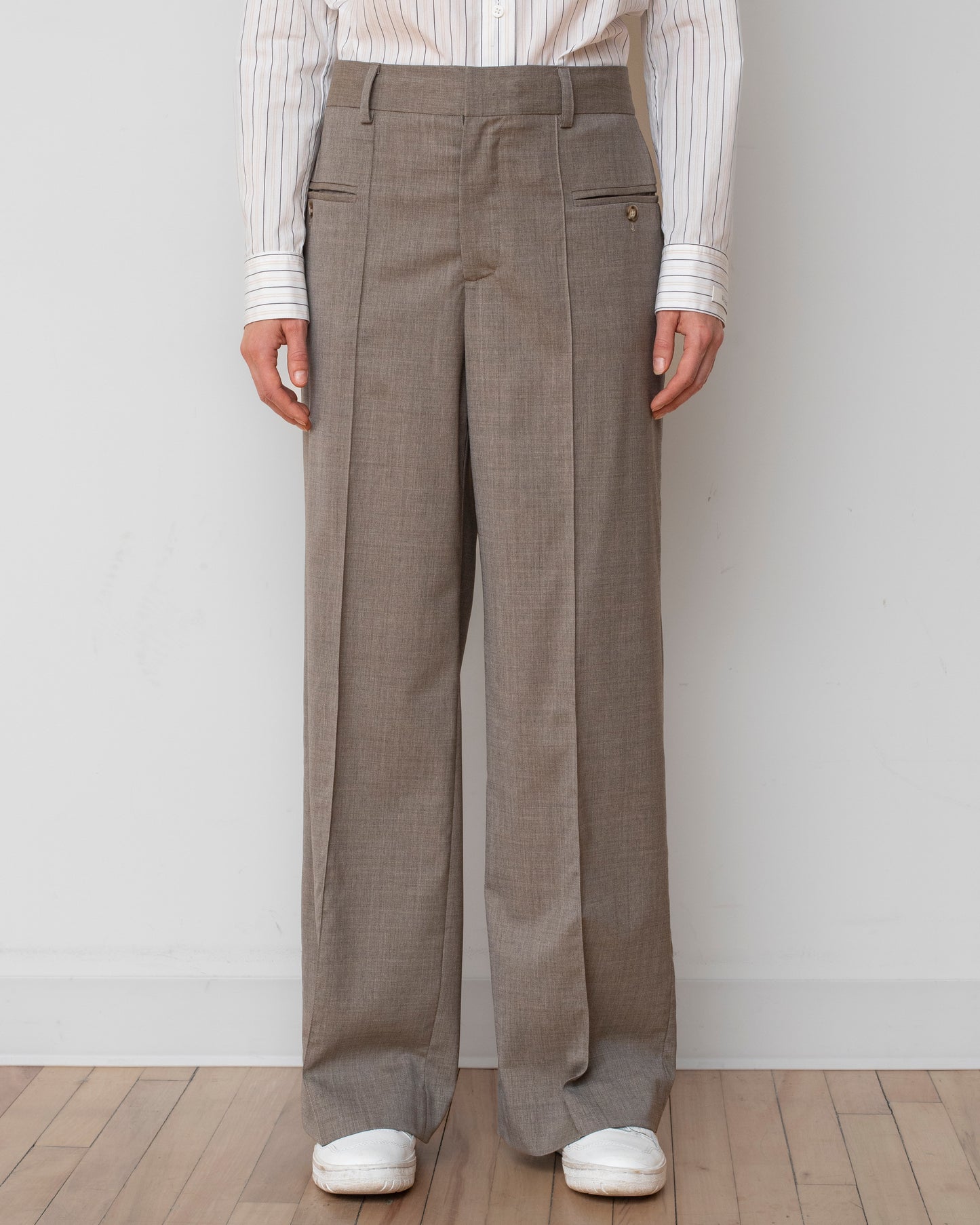The Avenue Pant