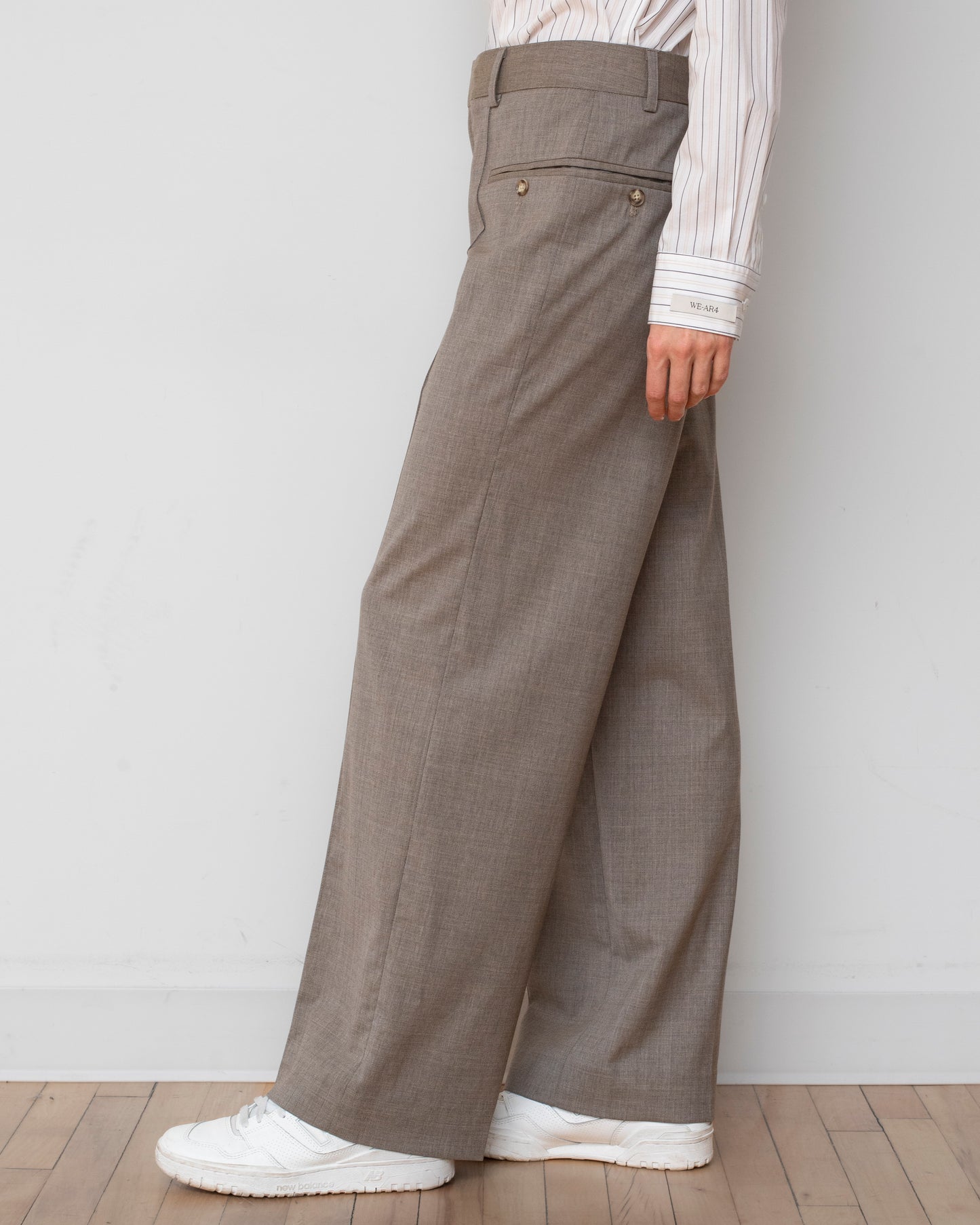 The Avenue Pant