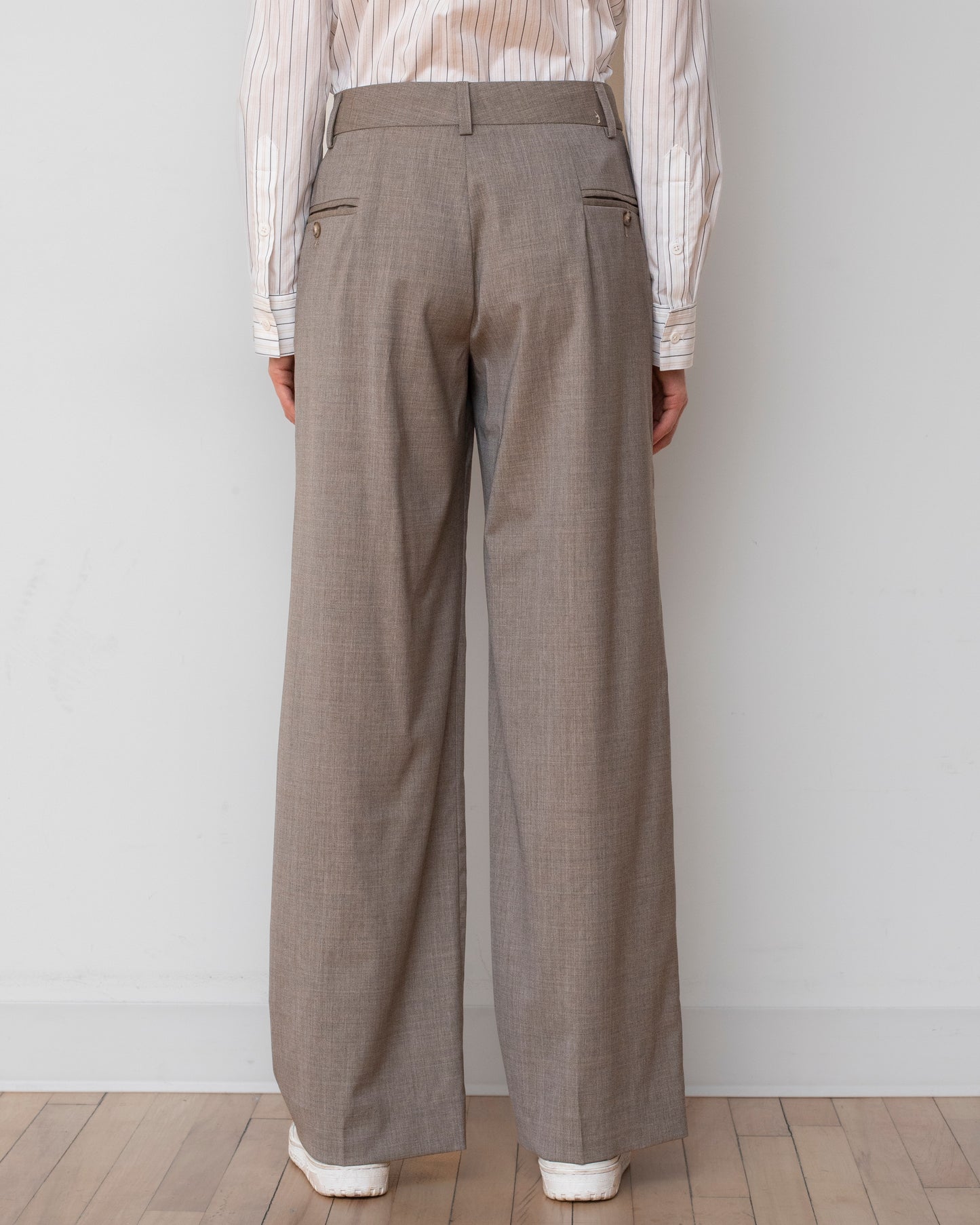The Avenue Pant