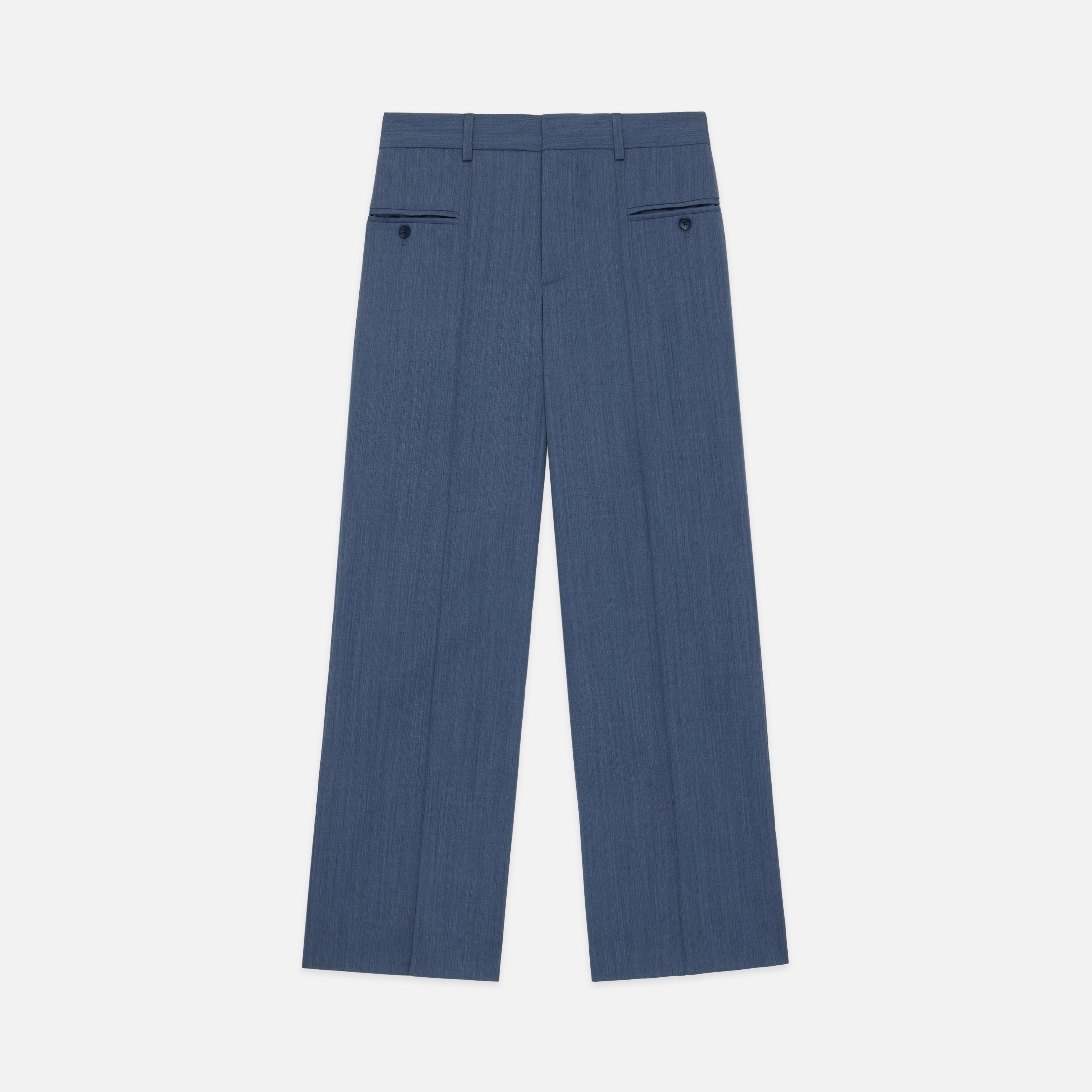 The Avenue Pant
