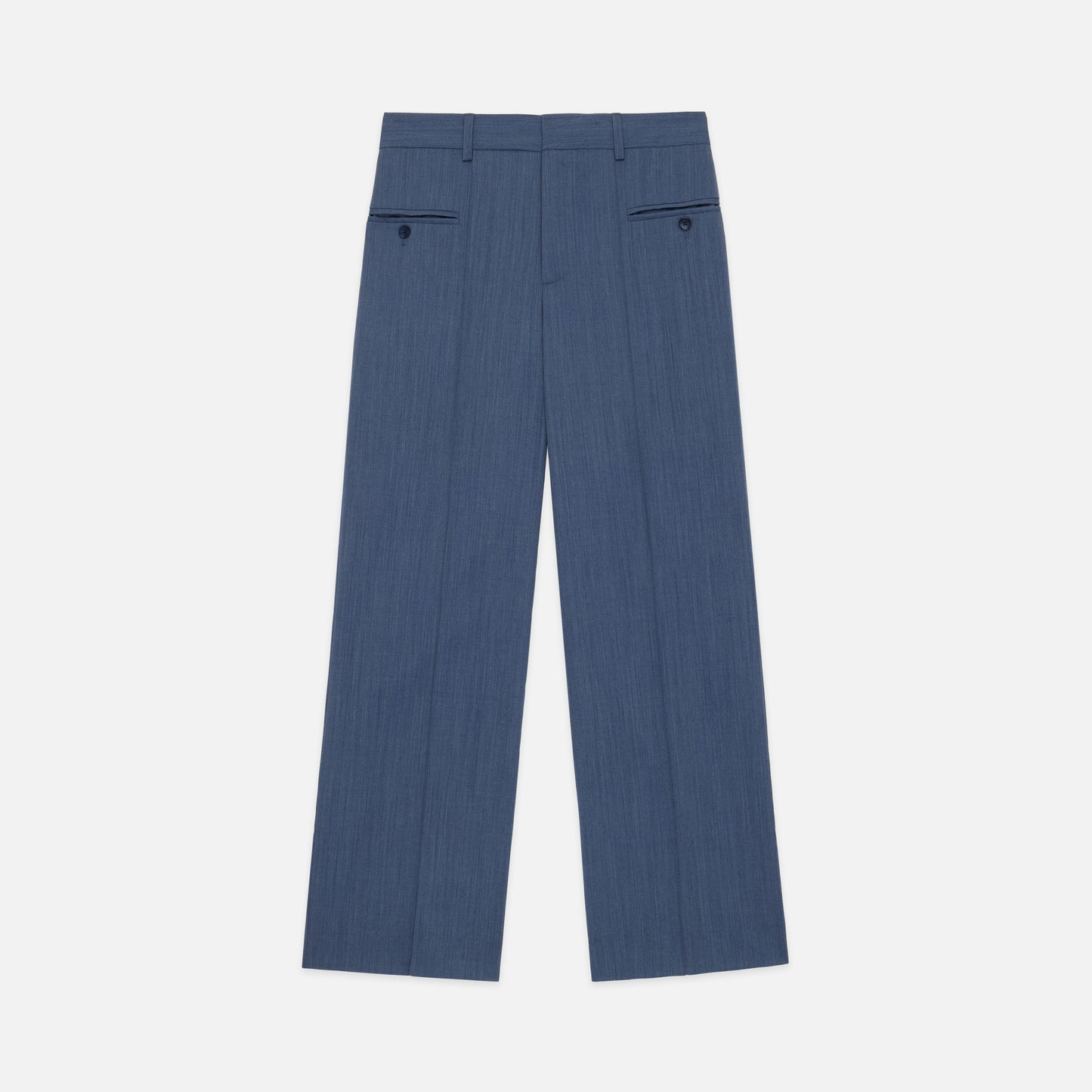 The Avenue Pant