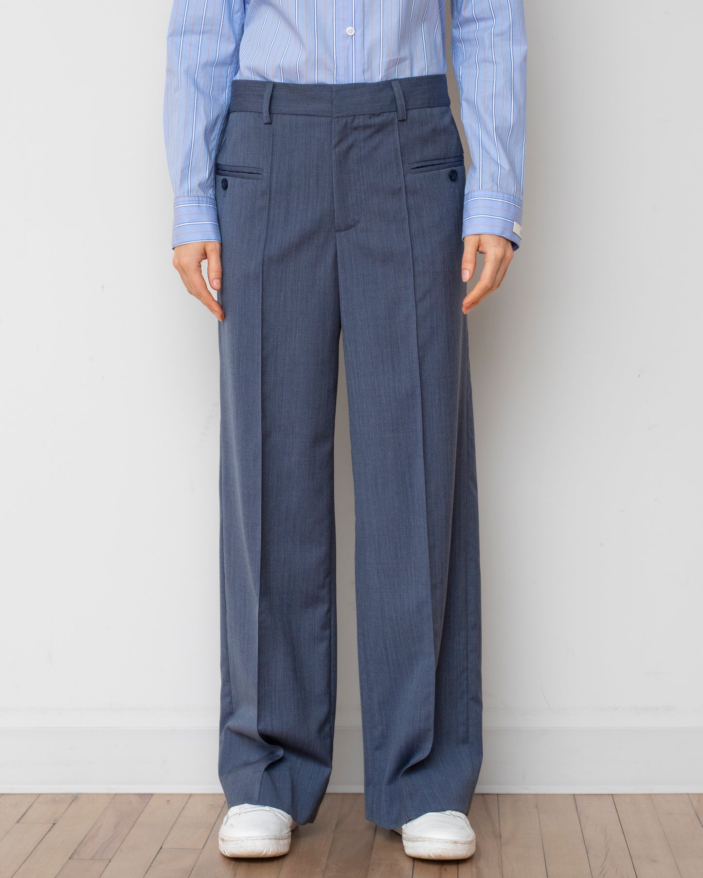 The Avenue Pant