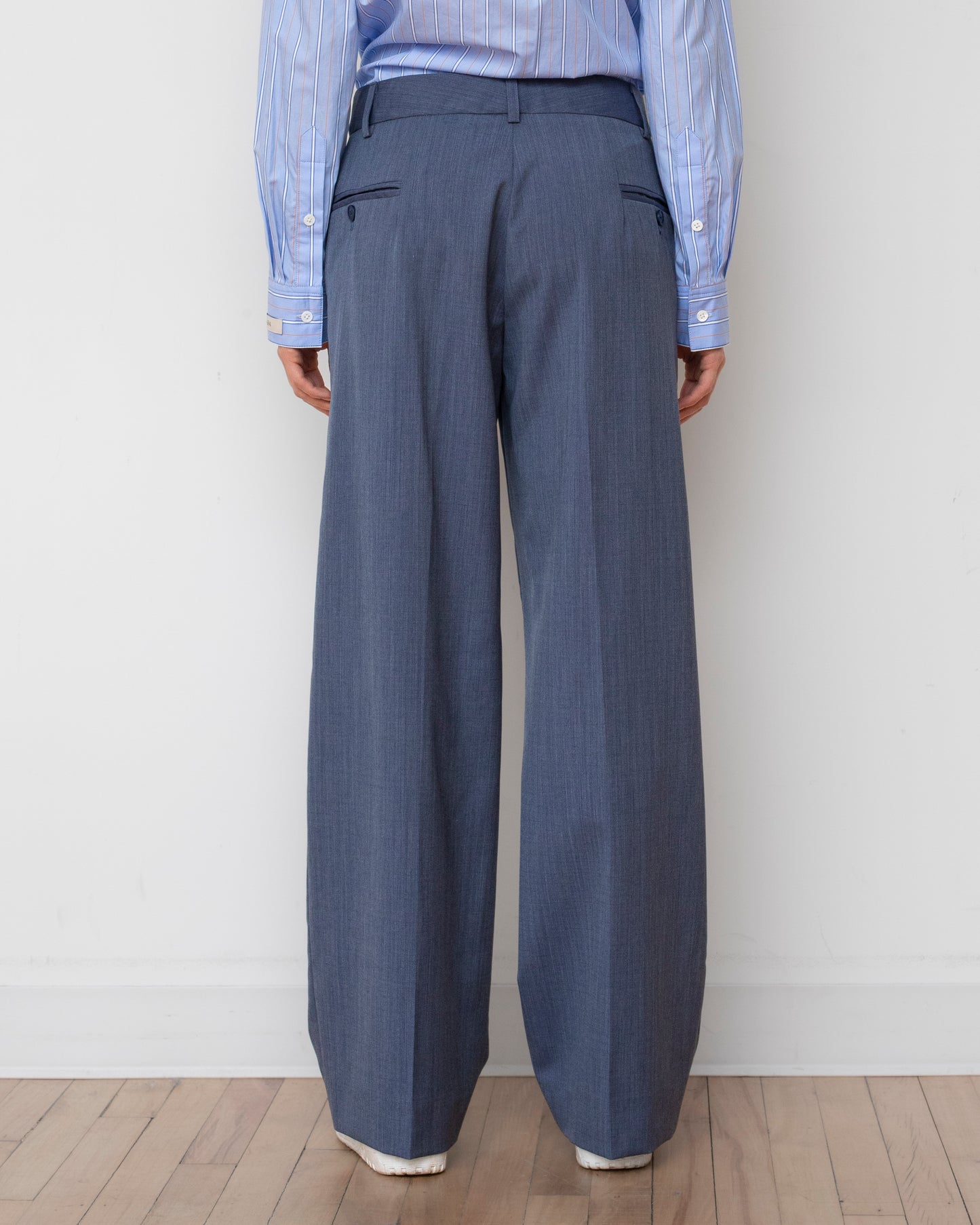 The Avenue Pant