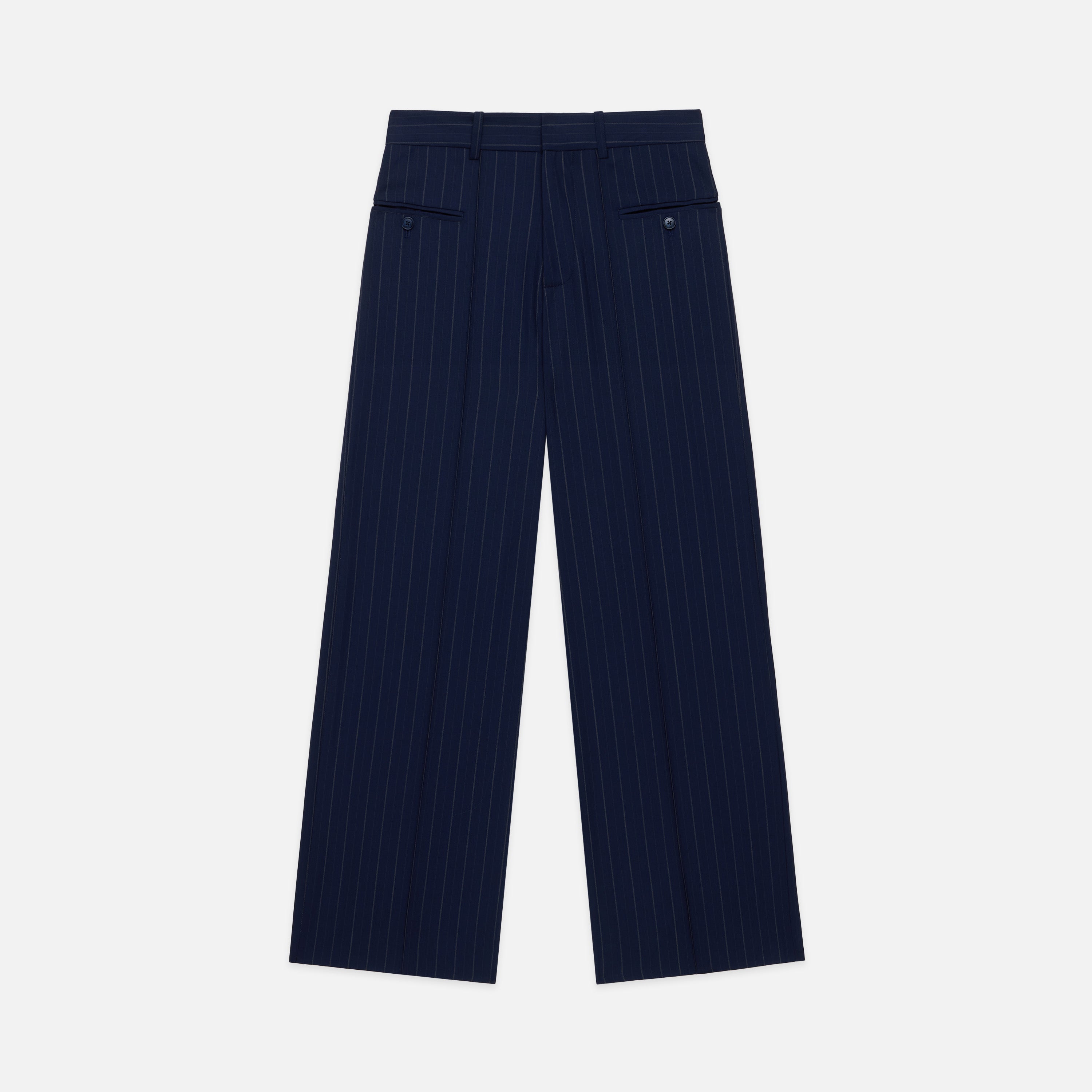 The Avenue Pant