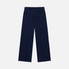 Blue Stripe