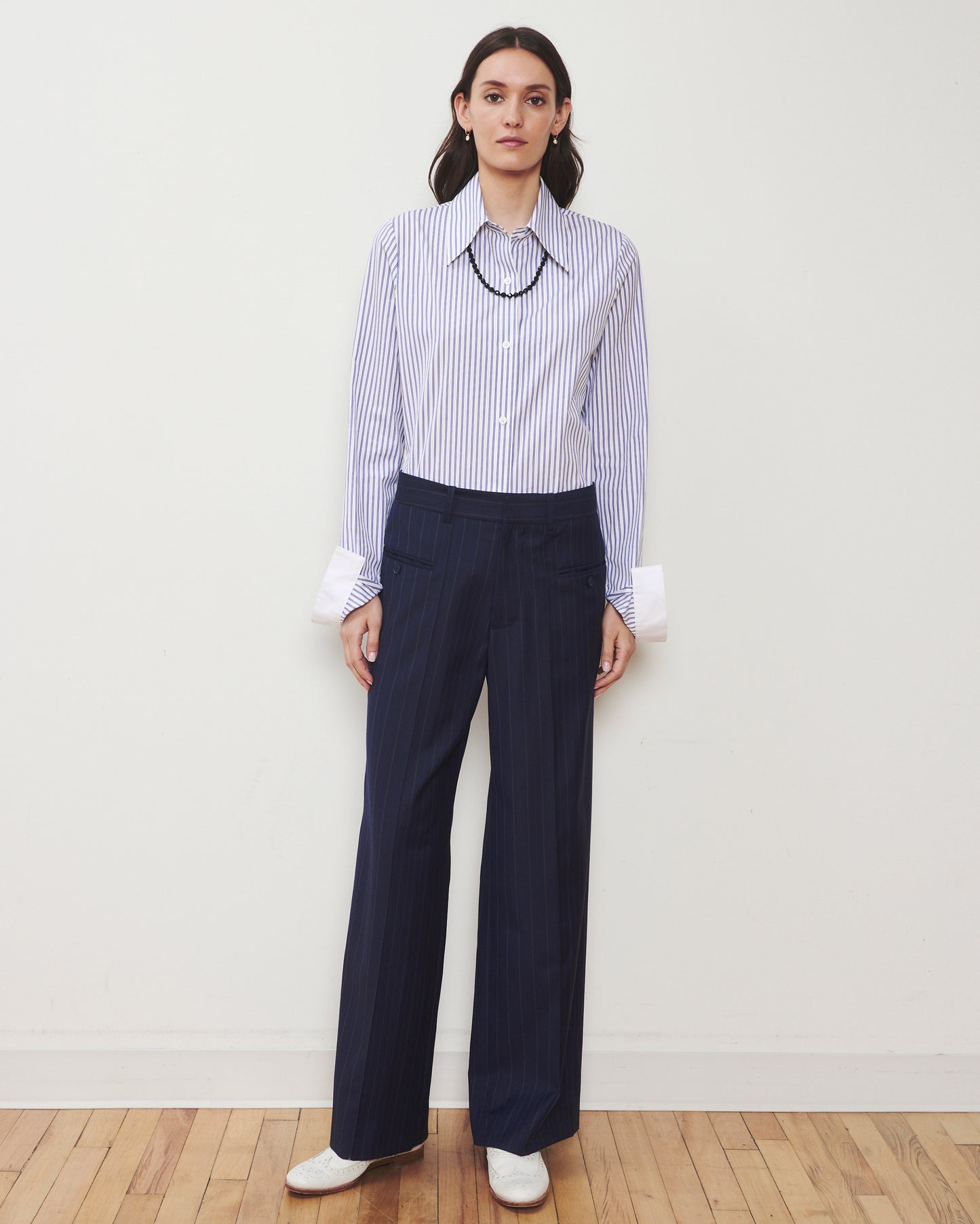 The Avenue Pant