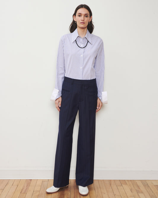 The Avenue Pant