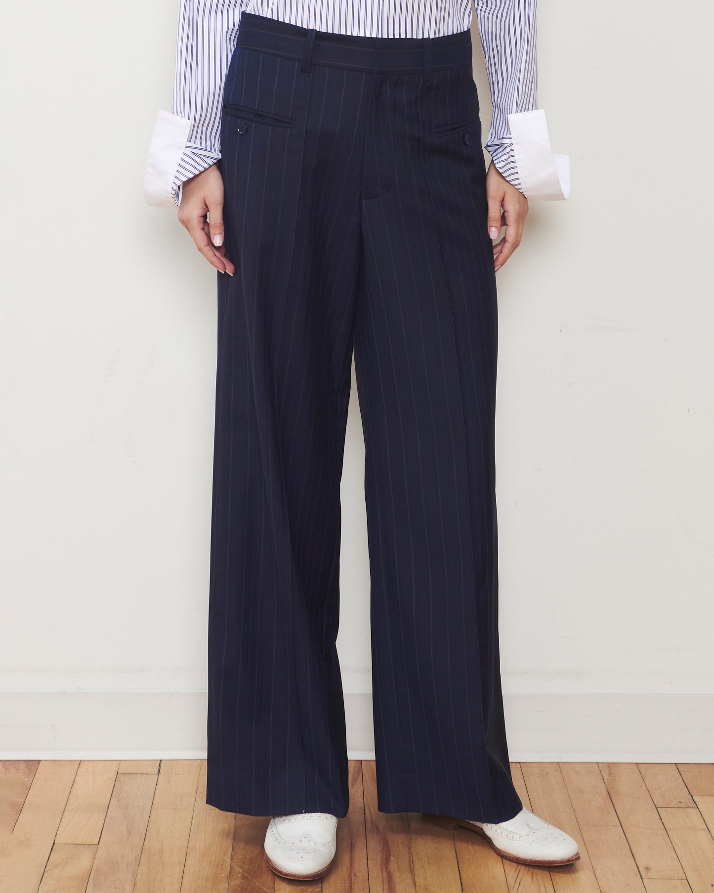 The Avenue Pant