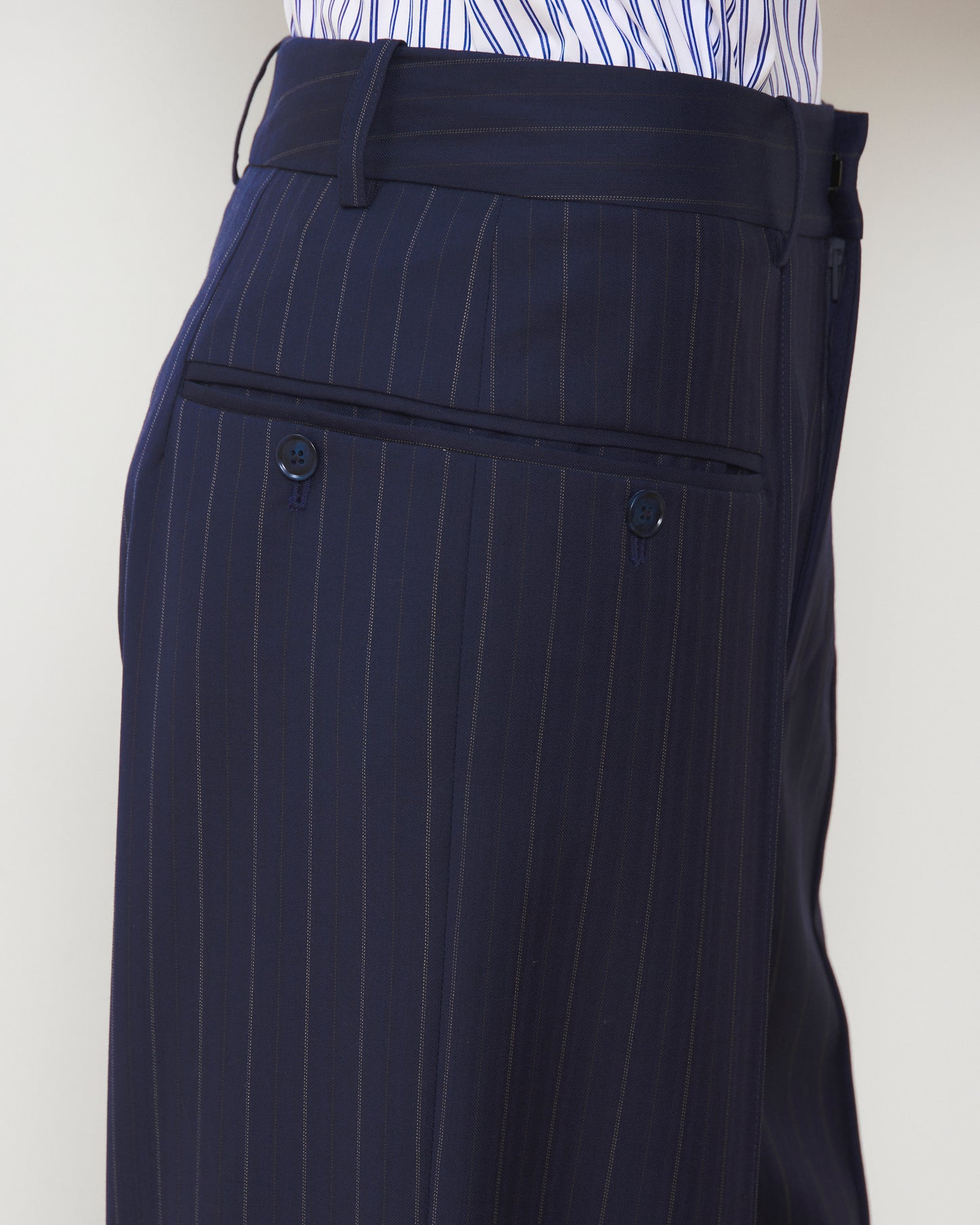 The Avenue Pant