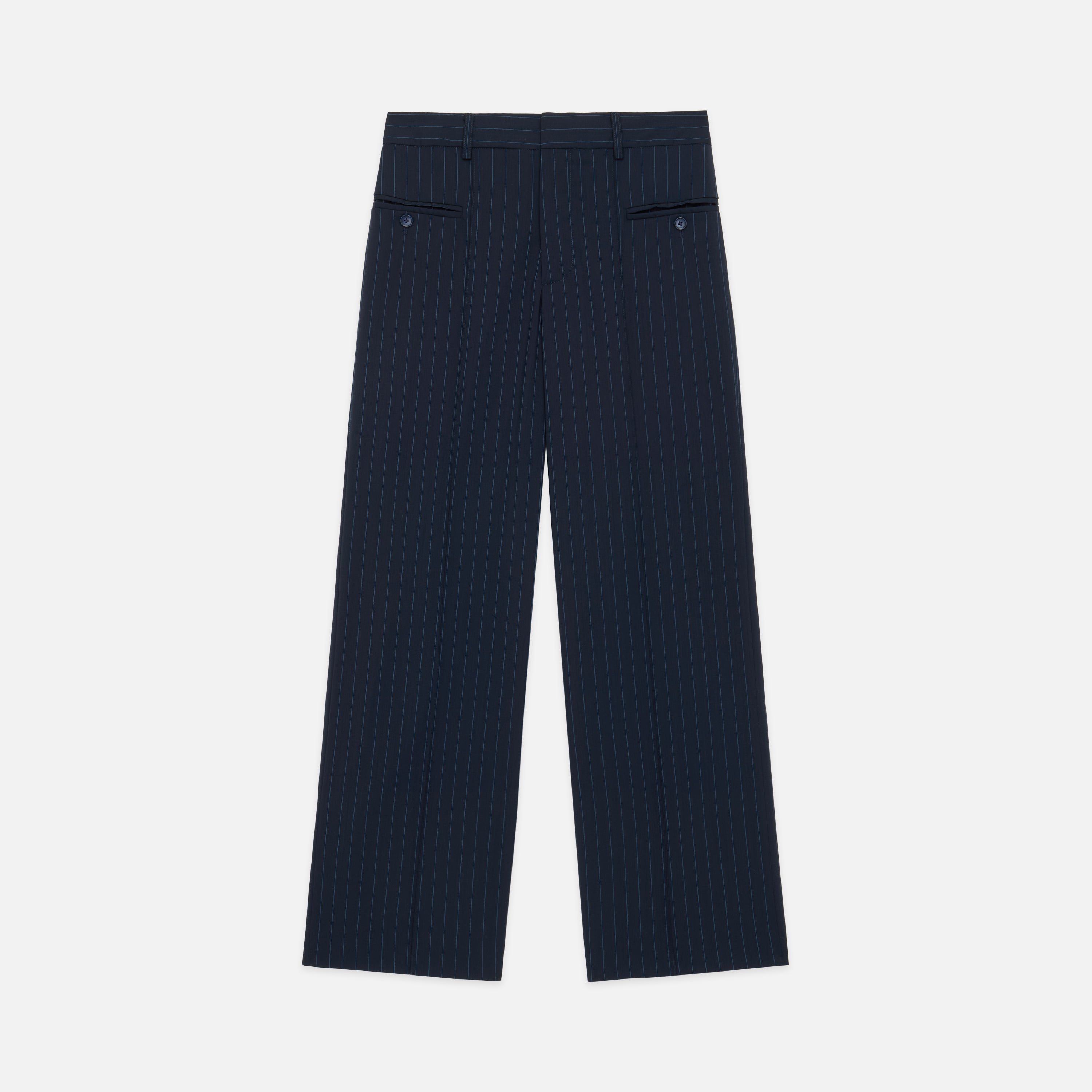 The Avenue Pant