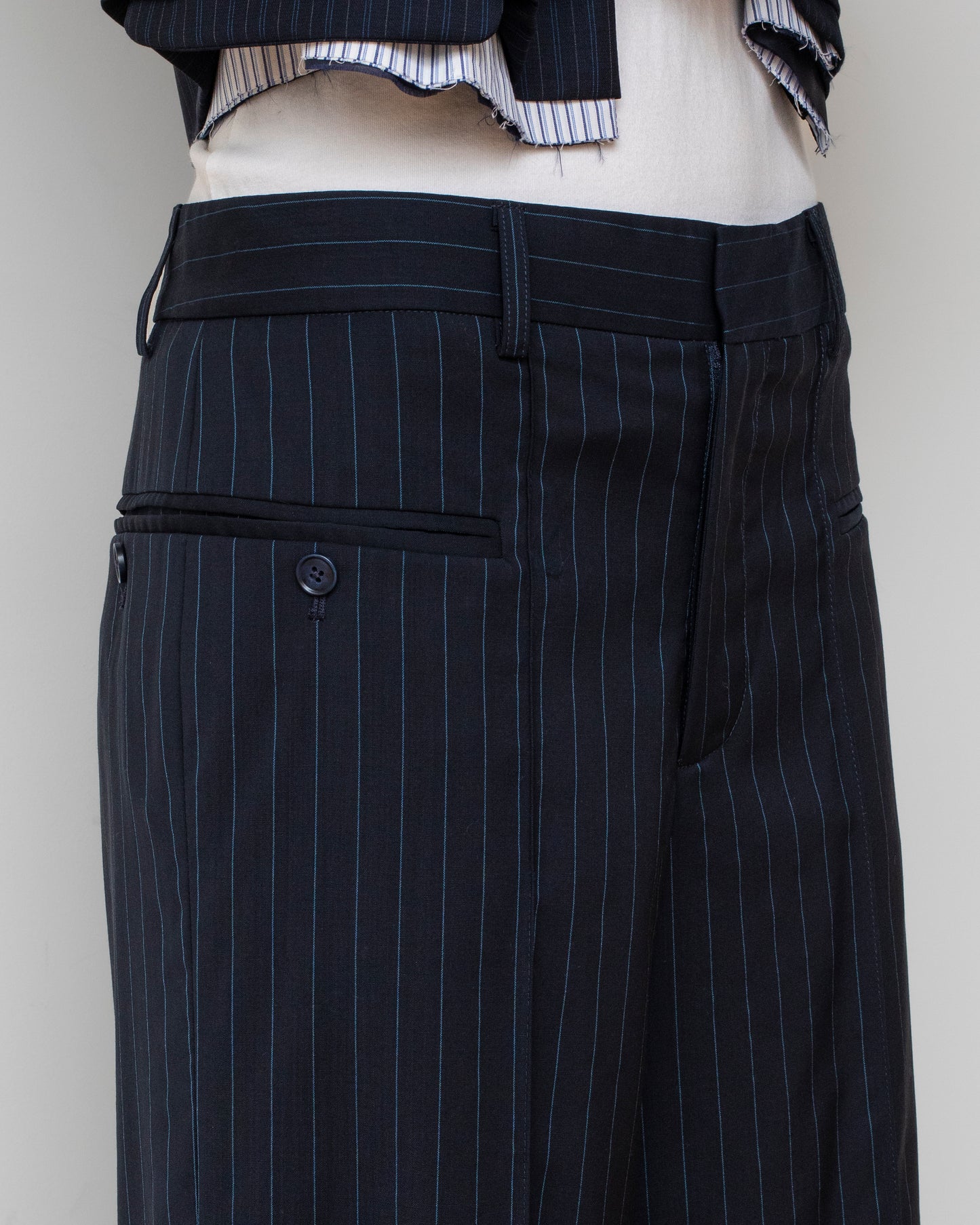 The Avenue Pant