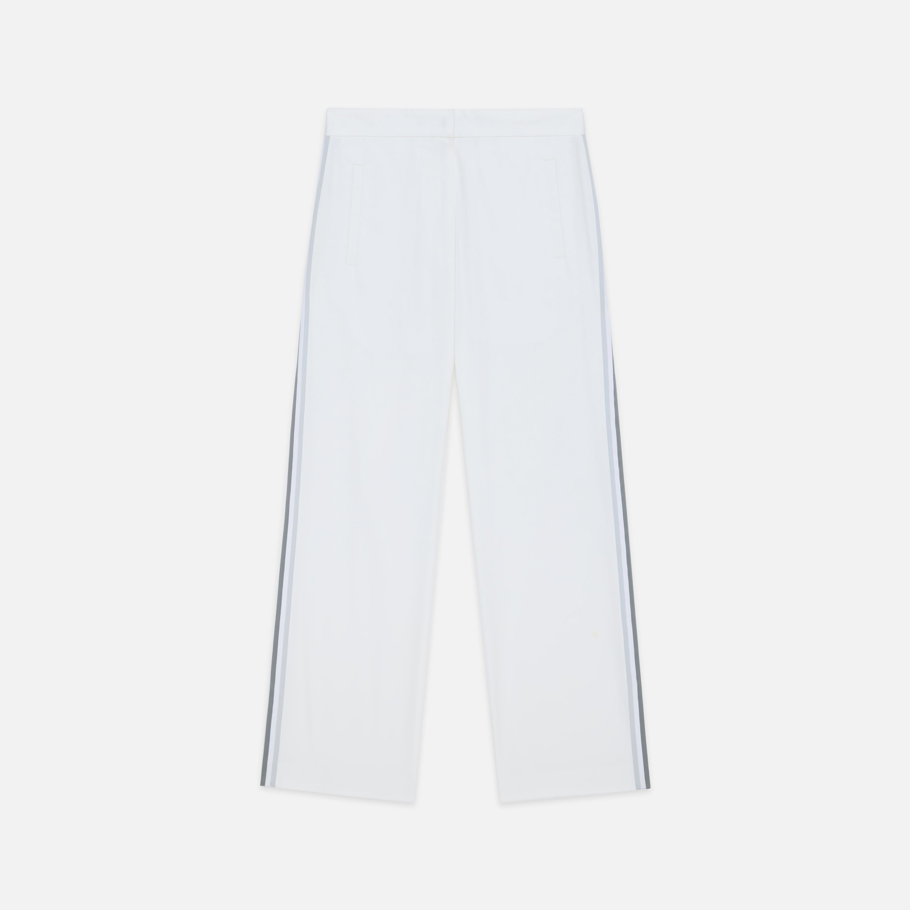 The Street Pant