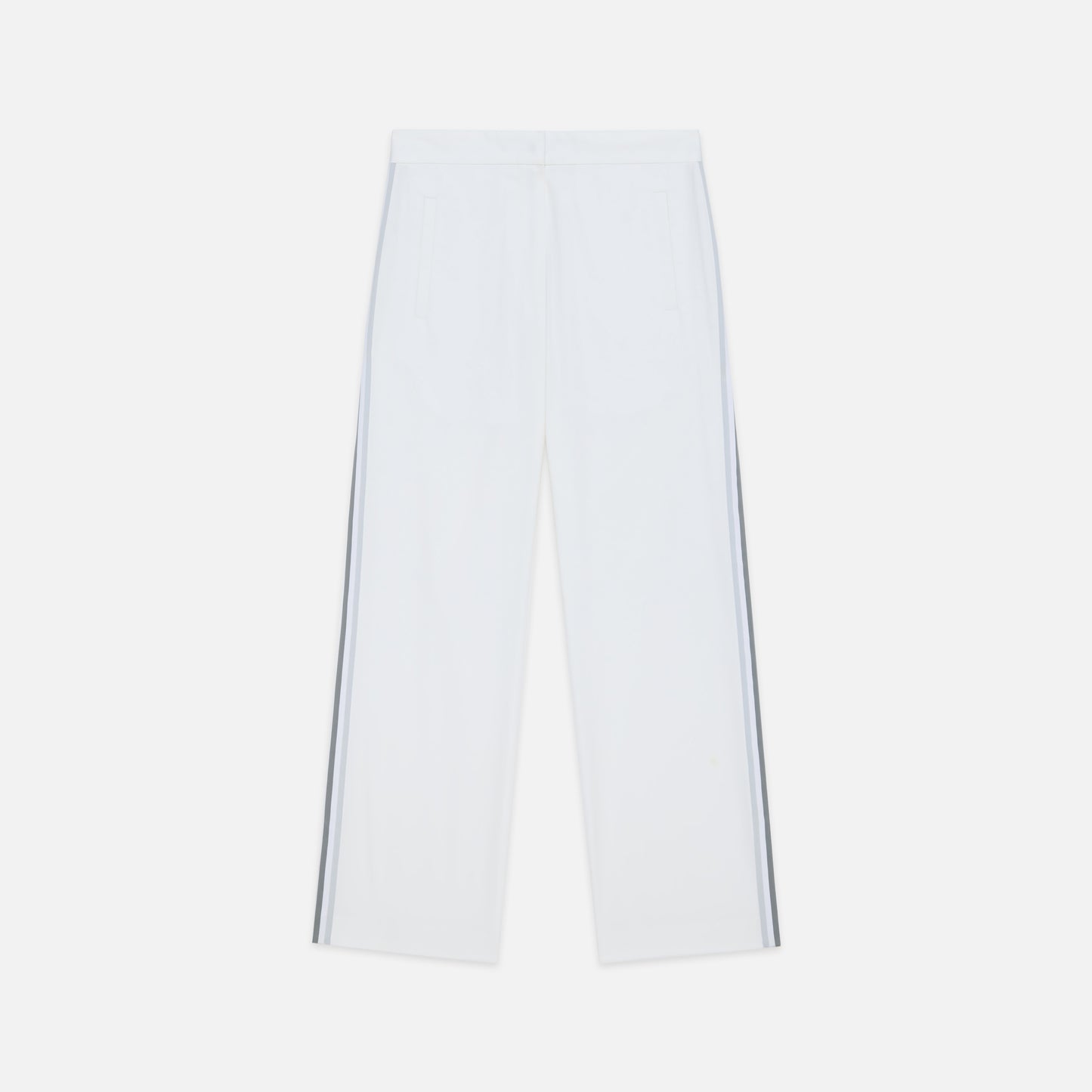 The Street Pant