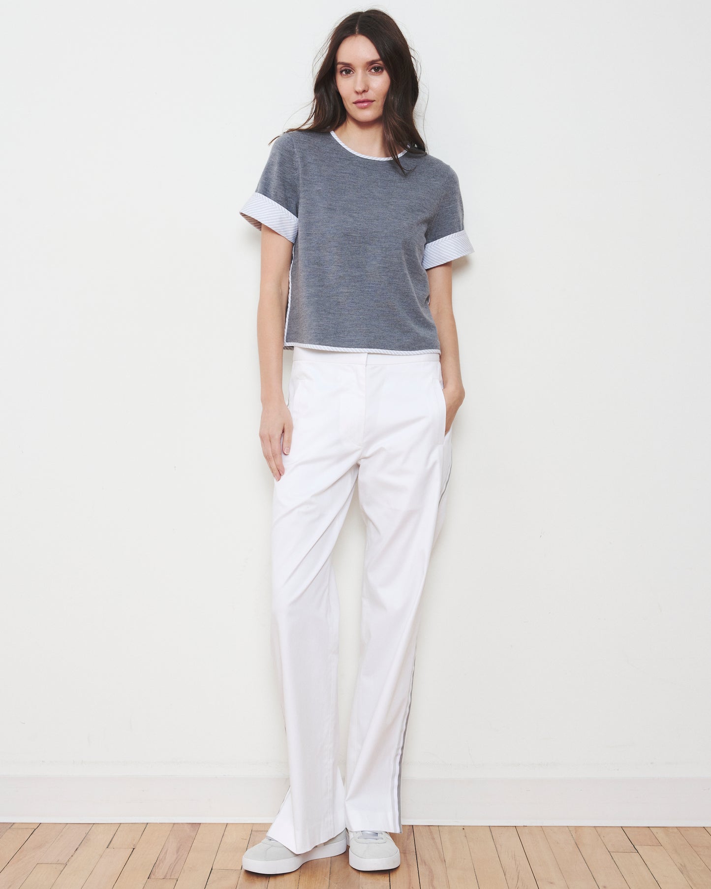The Street Pant