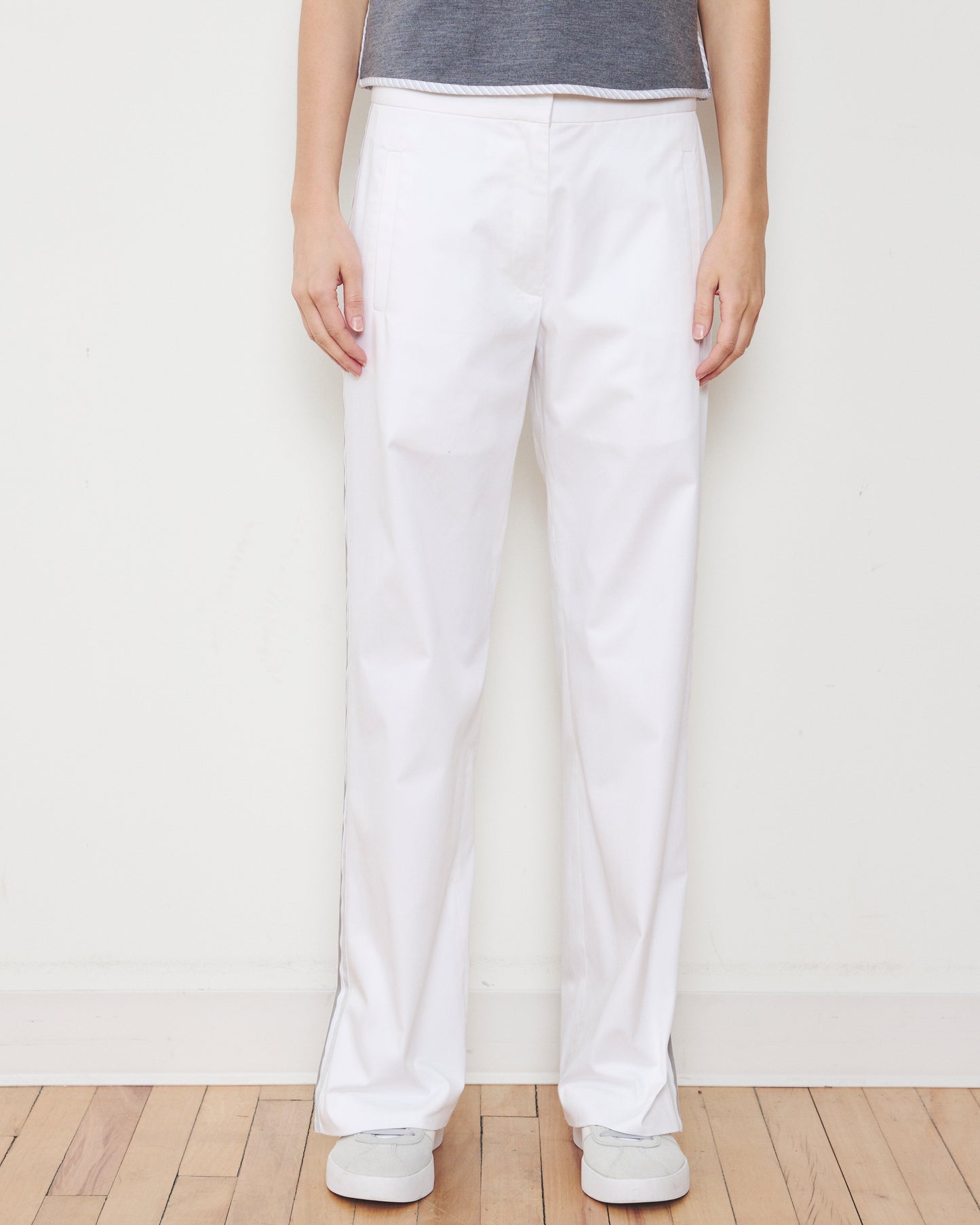 The Street Pant