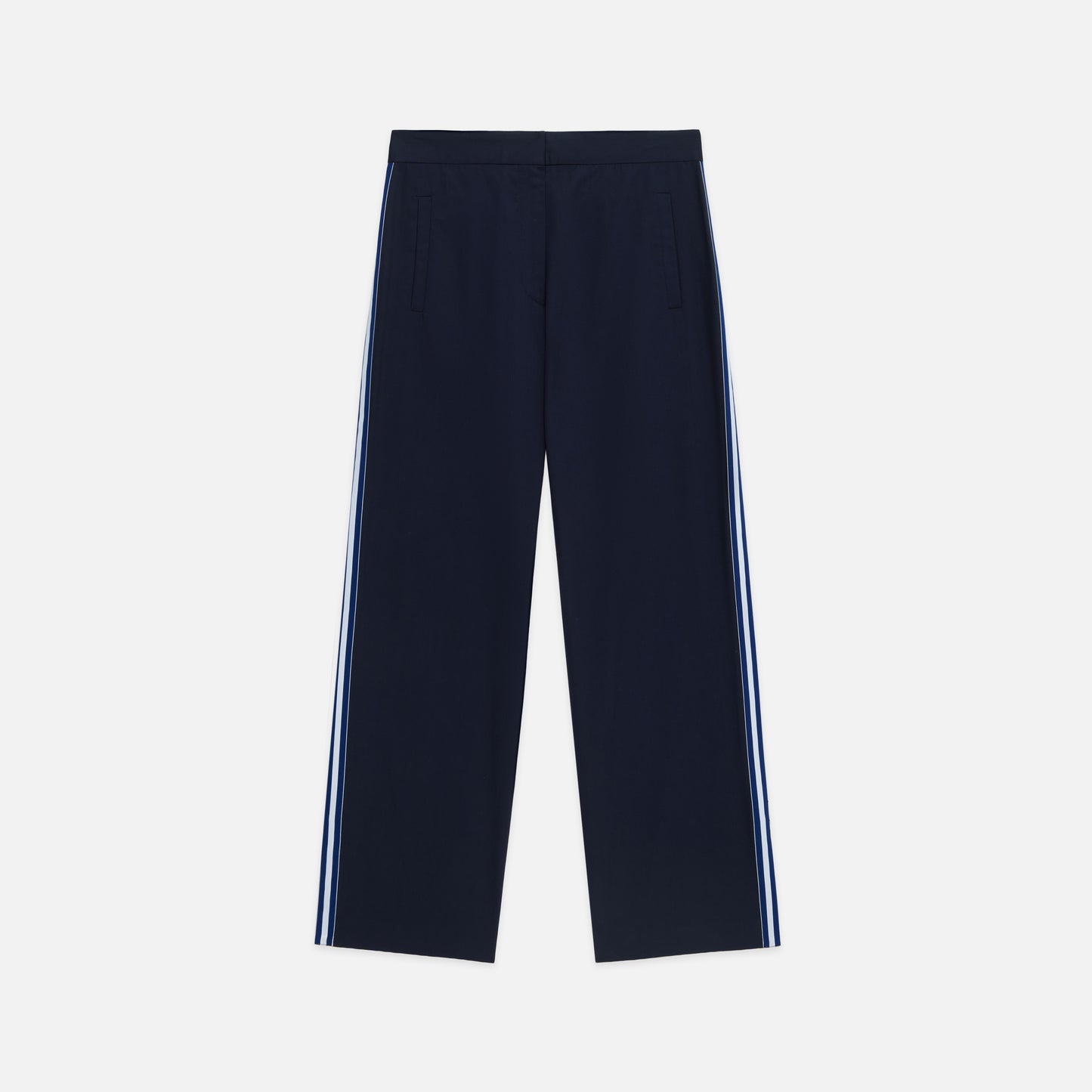 The Street Pant