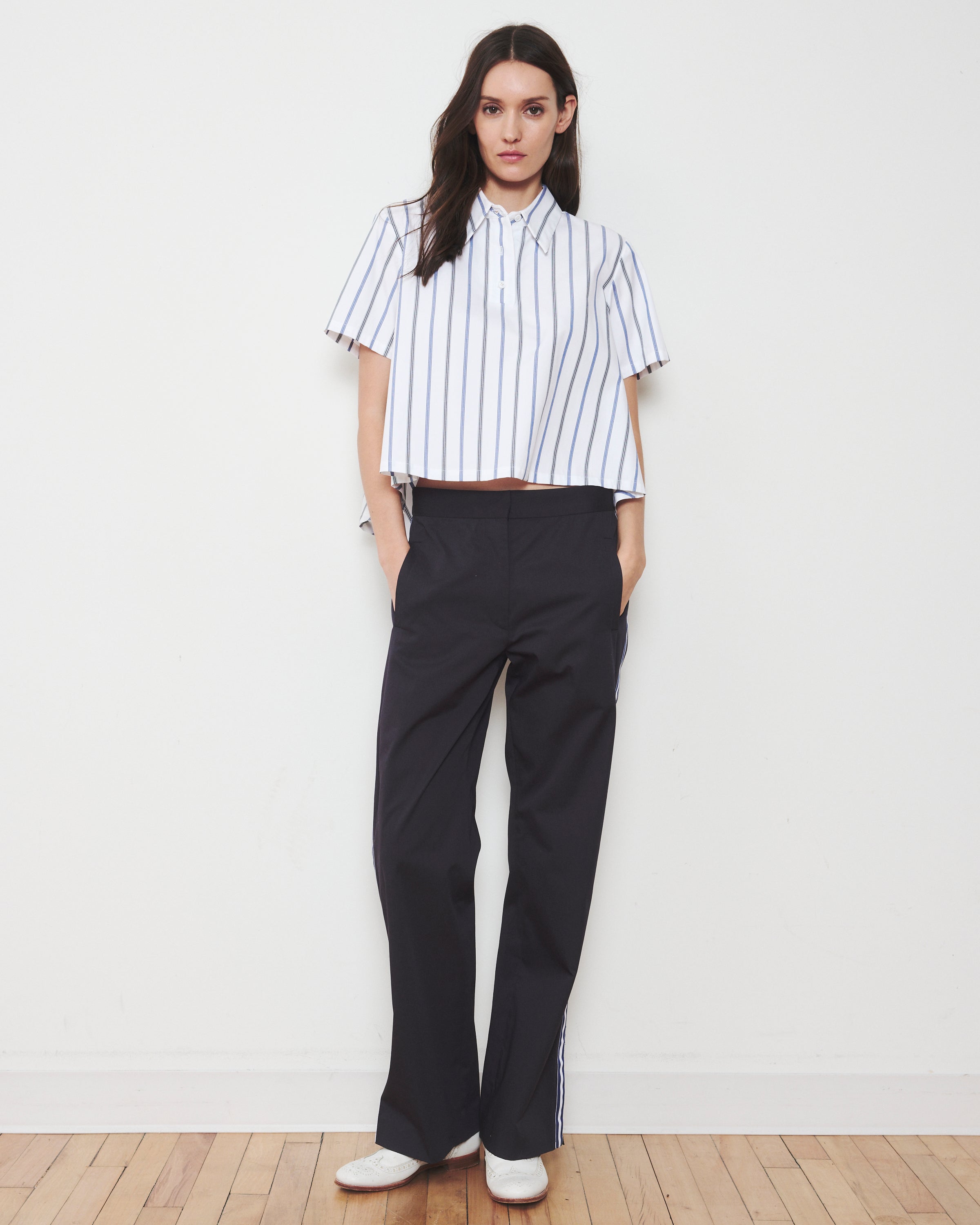 The Street Pant