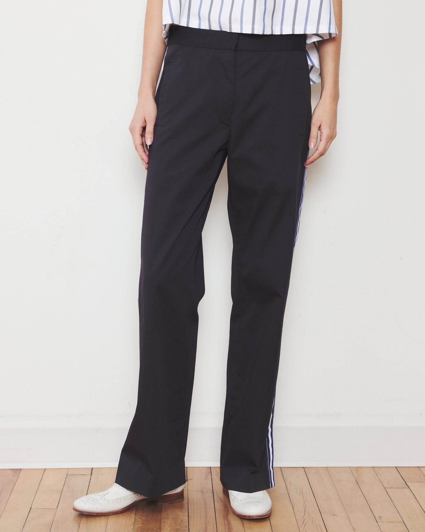The Street Pant