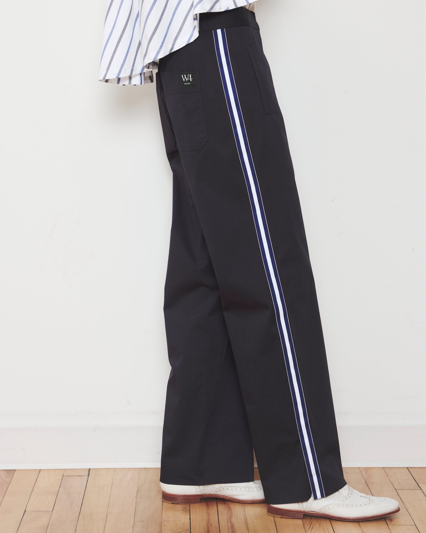 The Street Pant