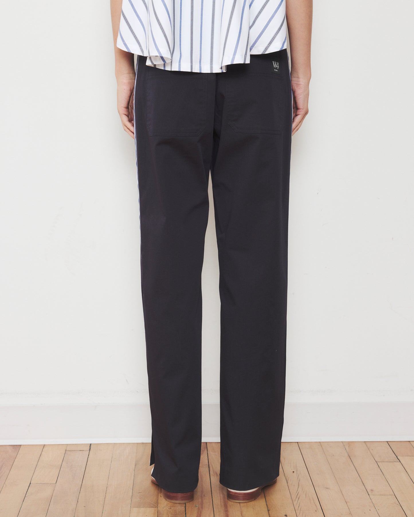 The Street Pant