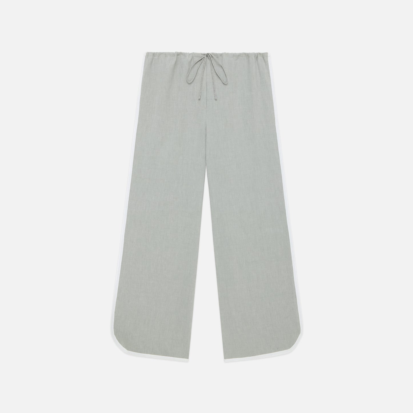 The Riva Pant