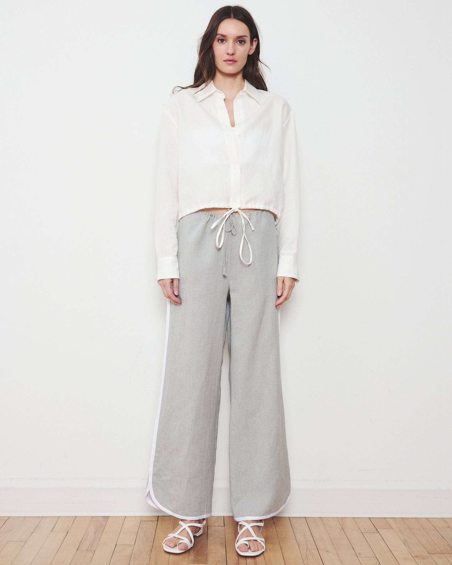 The Riva Pant