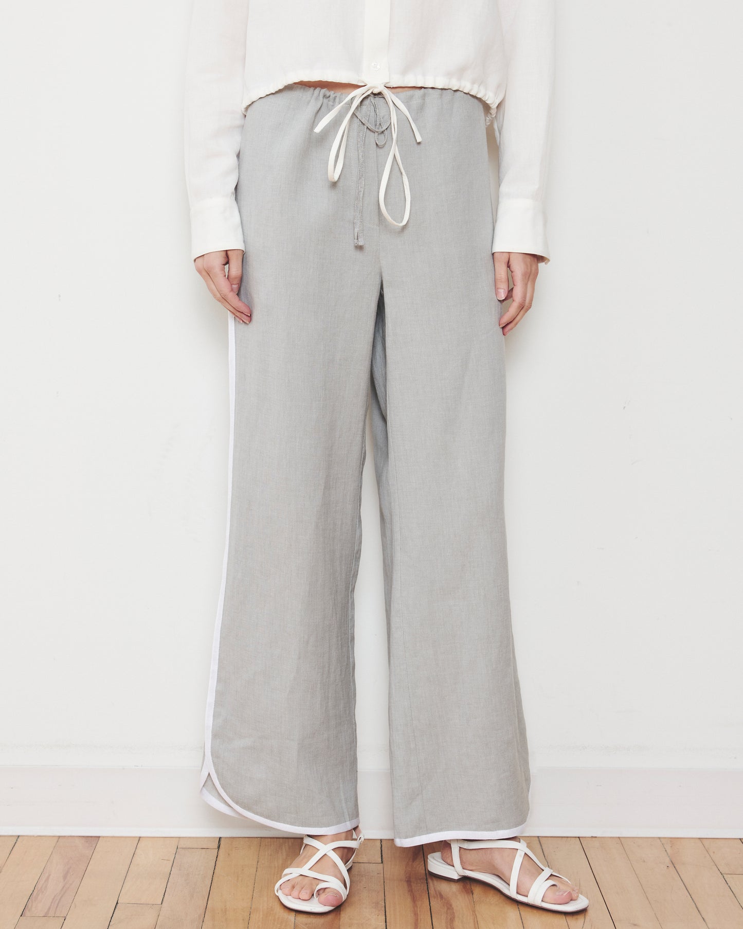 The Riva Pant