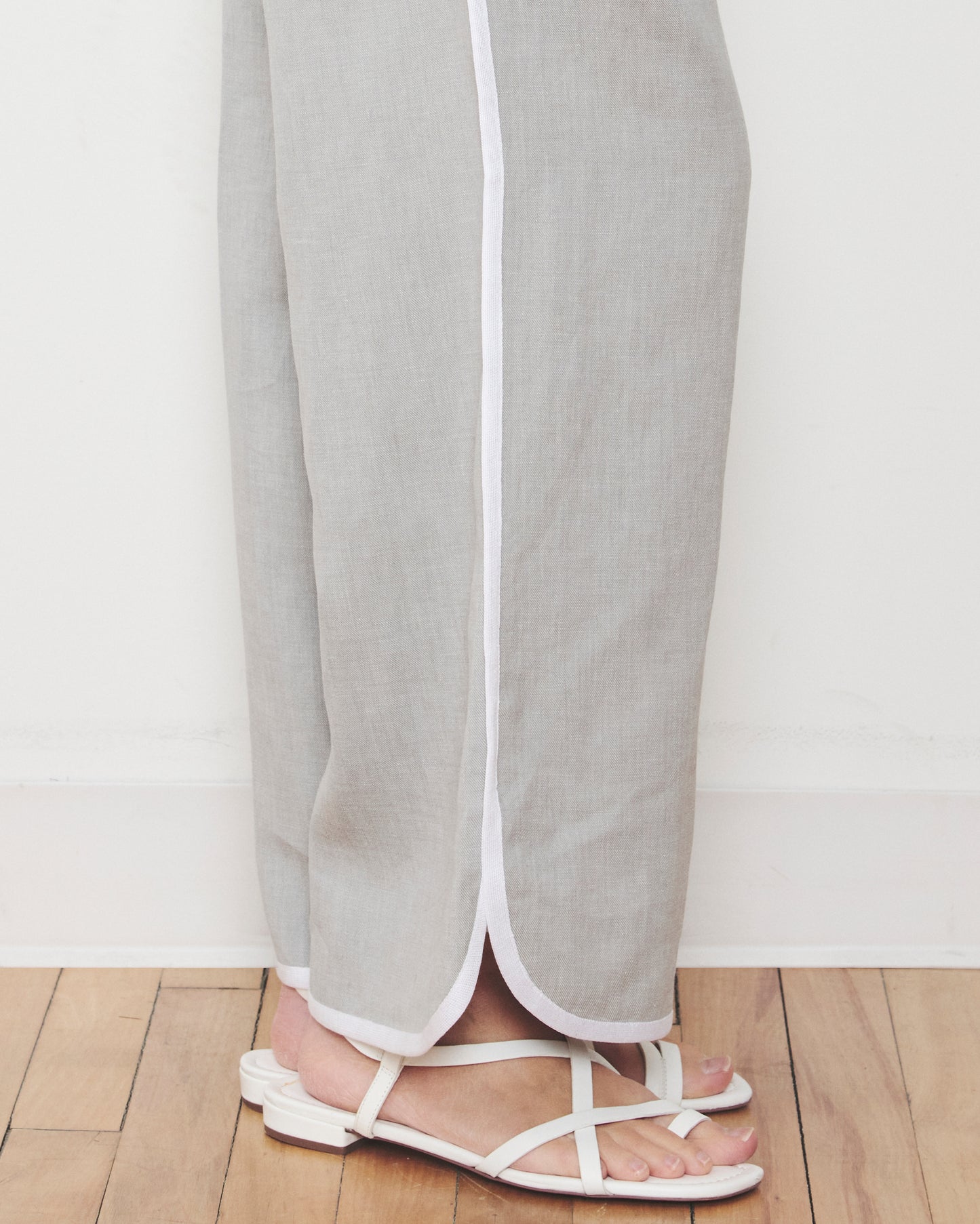 The Riva Pant
