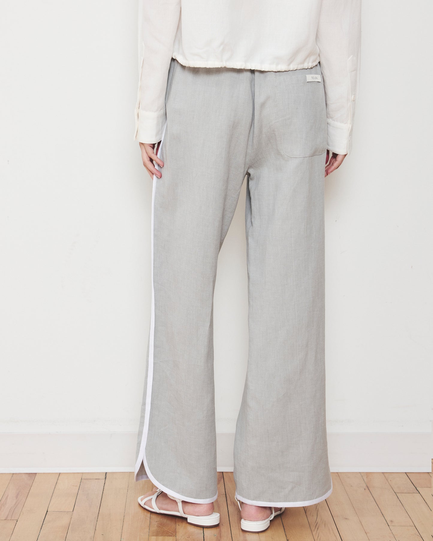 The Riva Pant