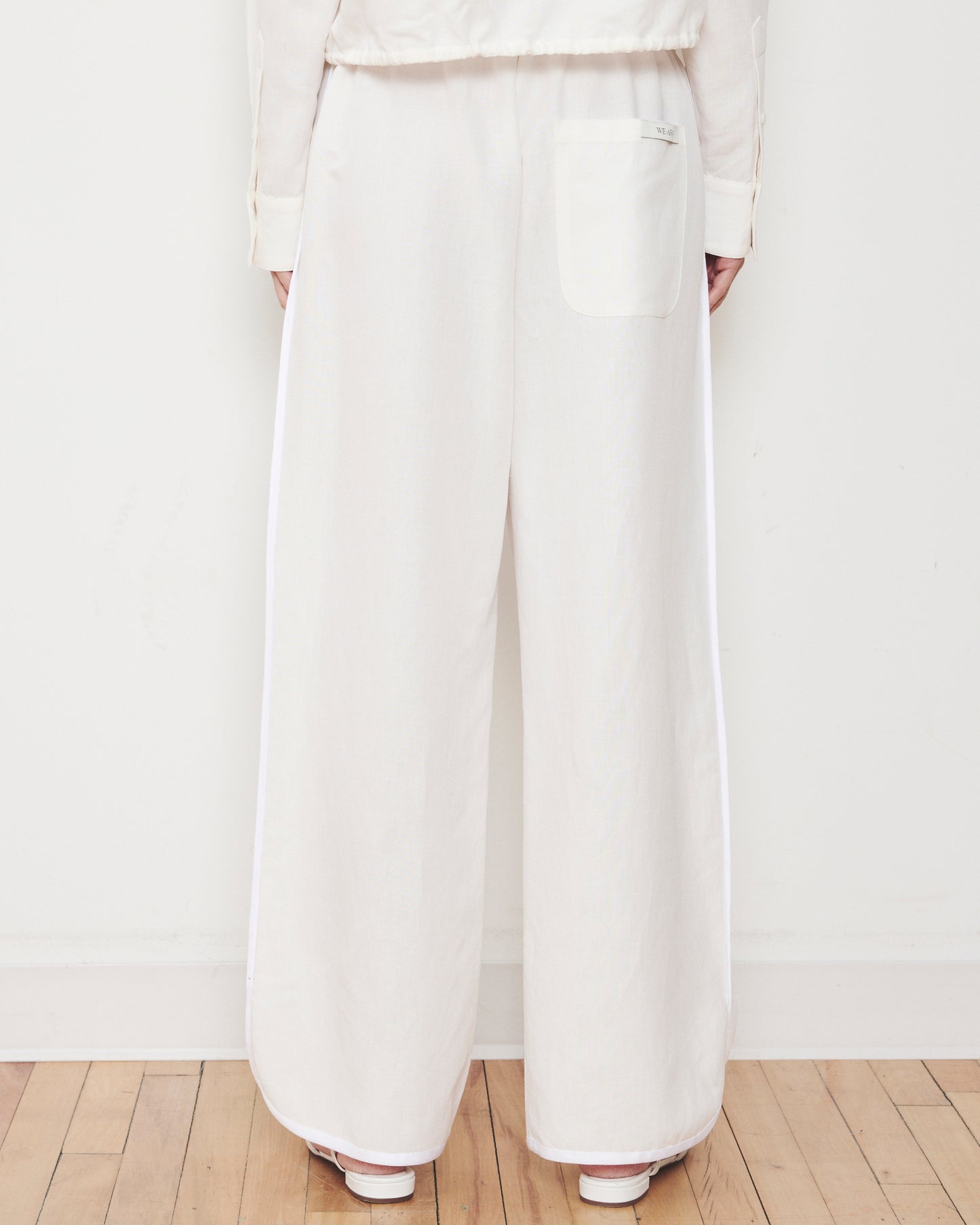 The Riva Pant