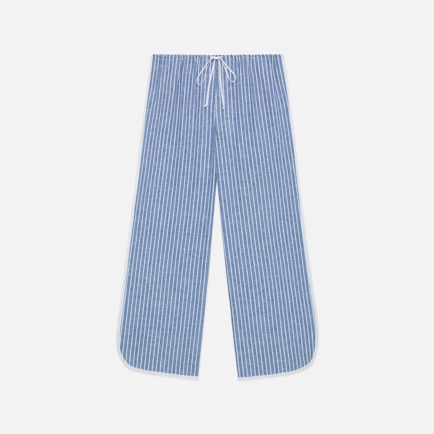 The Riva Pant