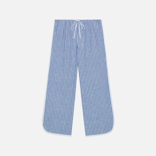 The Riva Pant