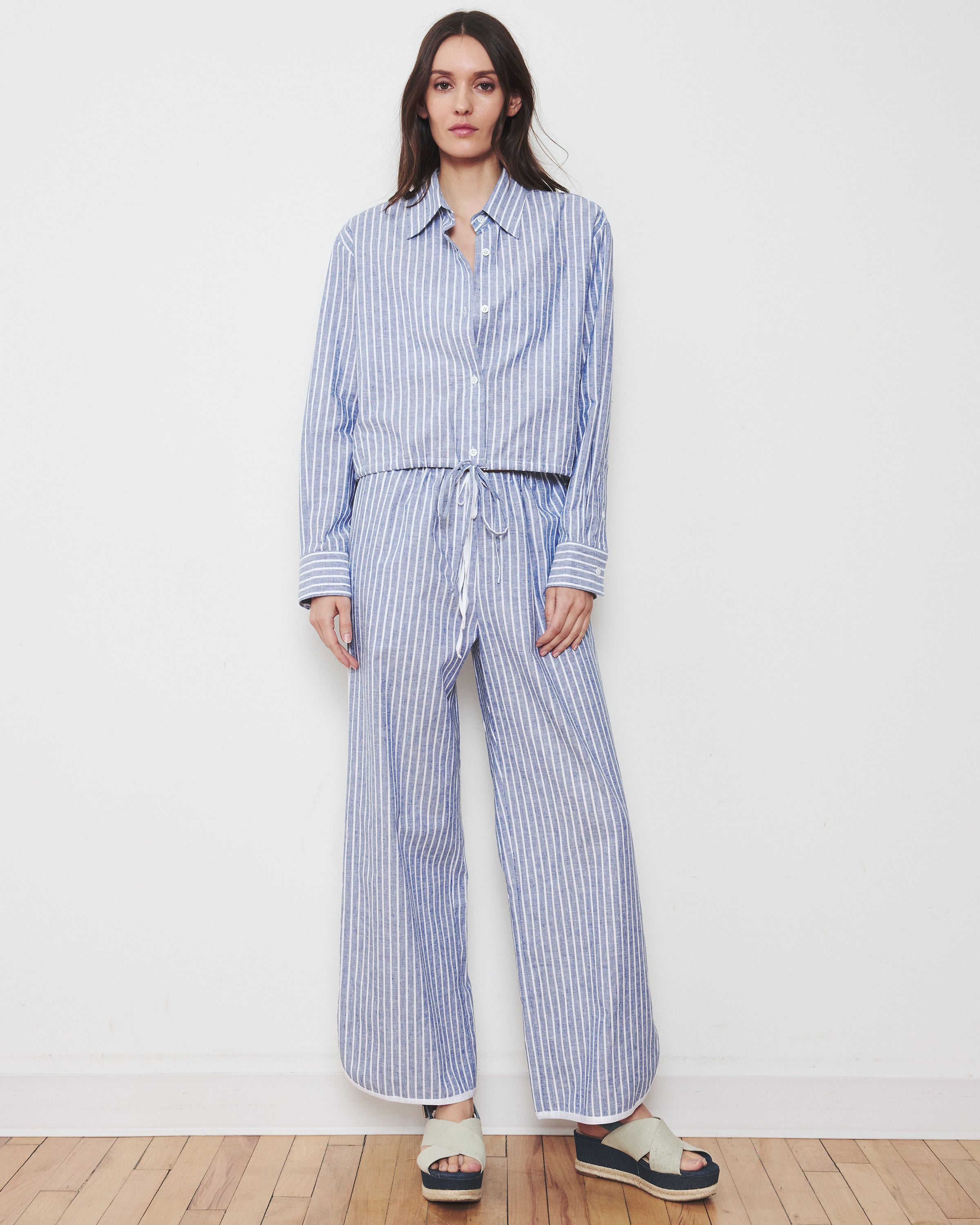 The Riva Pant