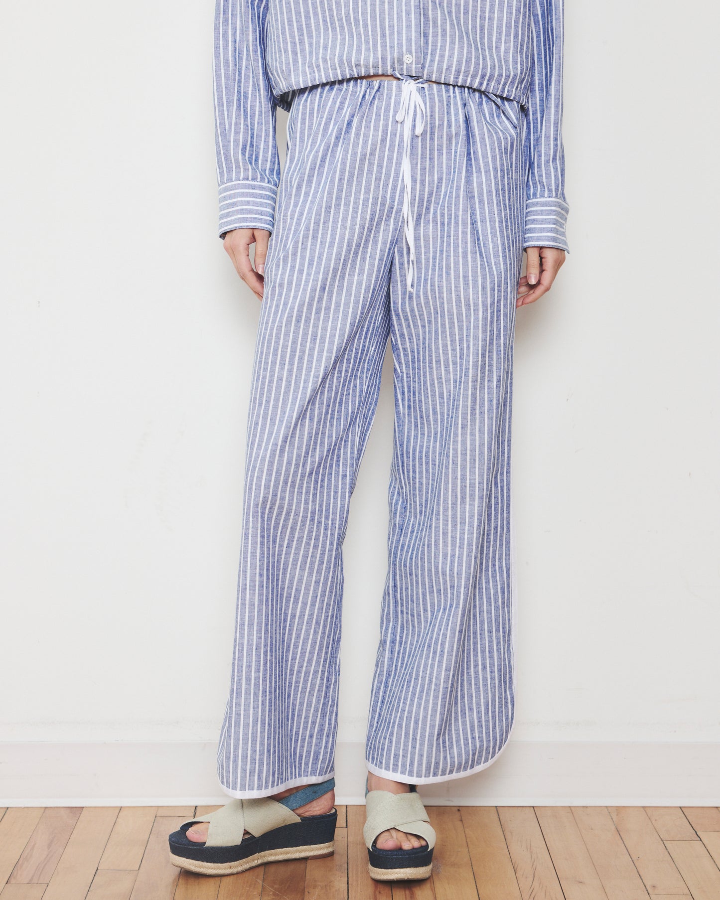 The Riva Pant