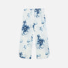 Flower Print