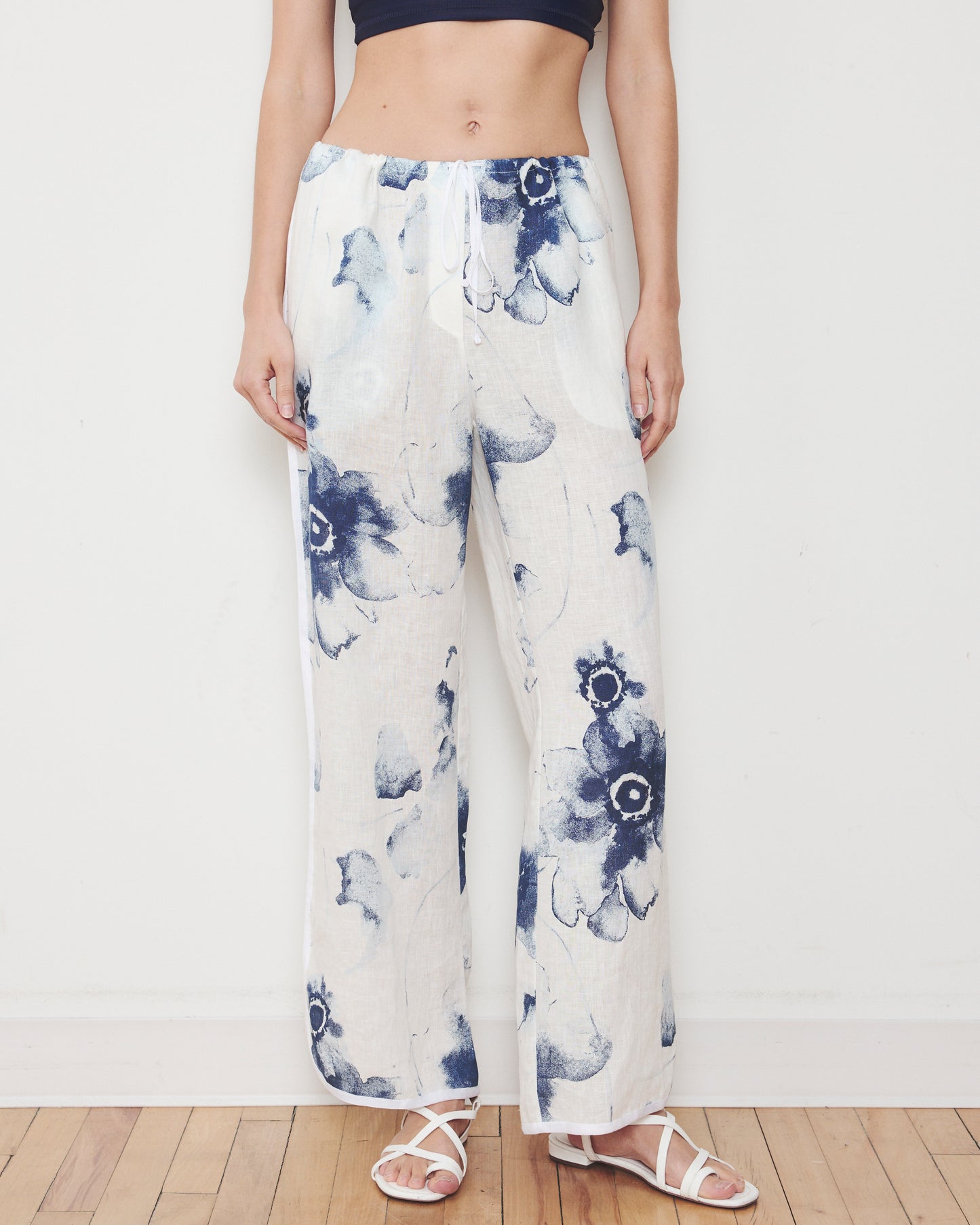 The Riva Pant