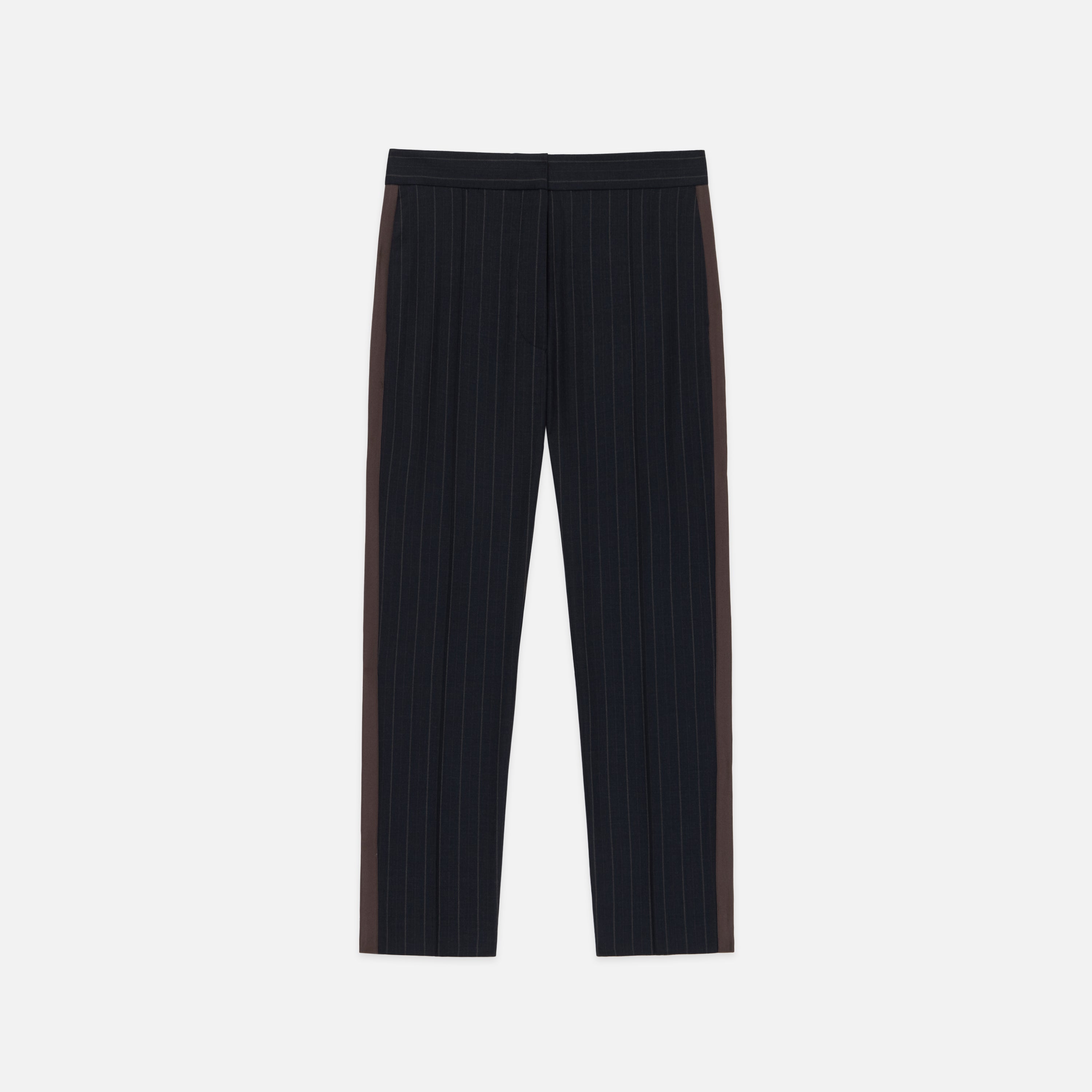 The Windsor Trouser
