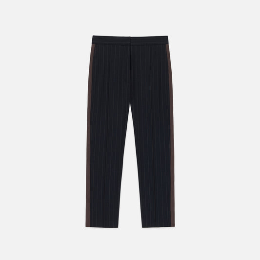 The Windsor Trouser